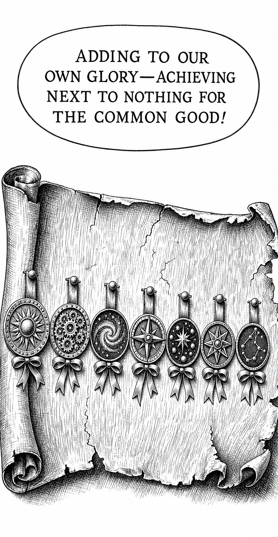 Panel p003-p5