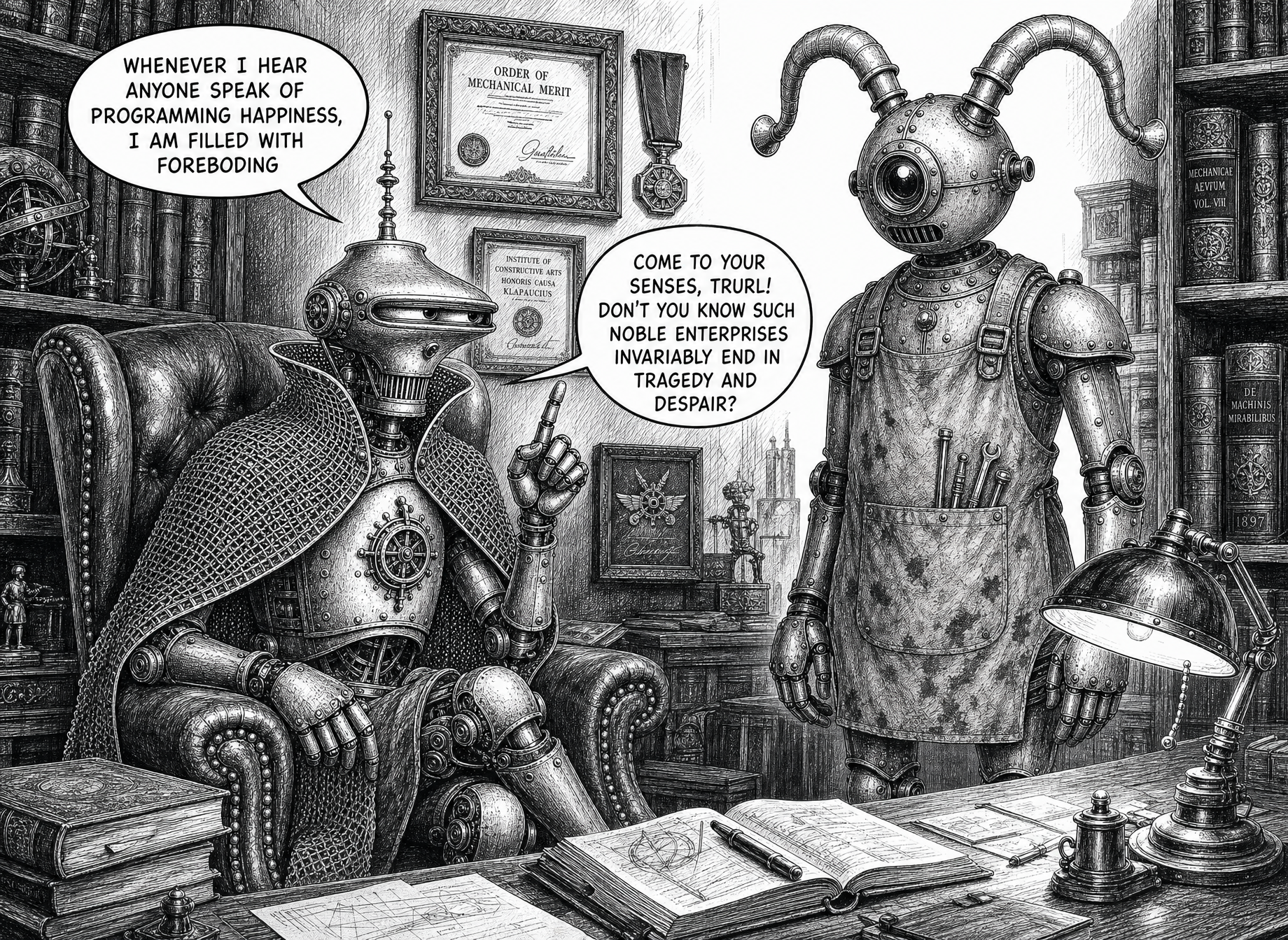 Panel p004-p3