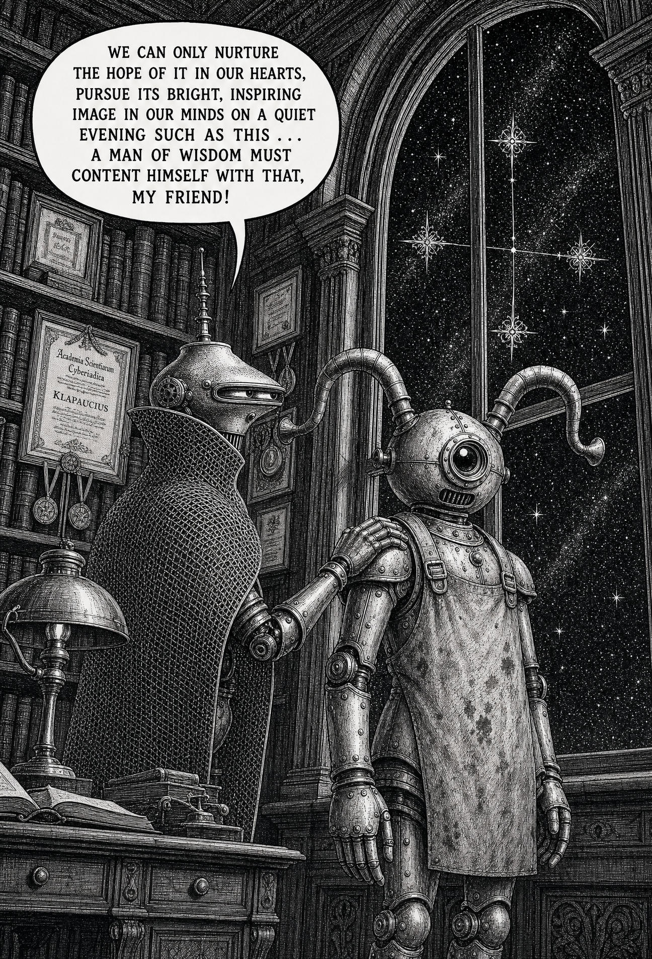 Panel p005-p3