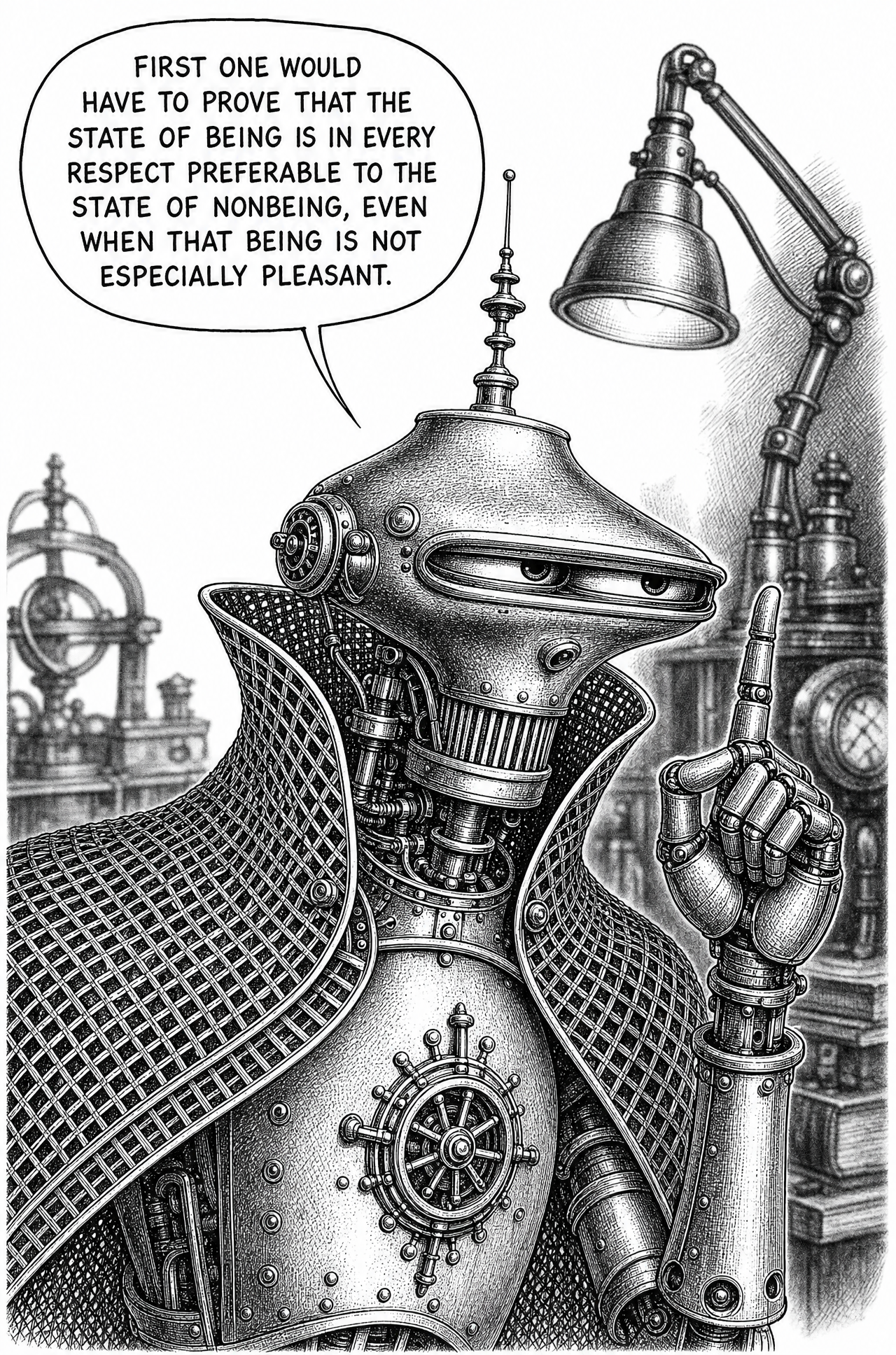 Panel p007-p2