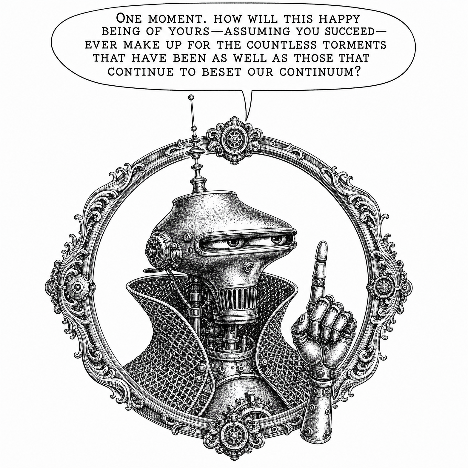 Panel p009-p3