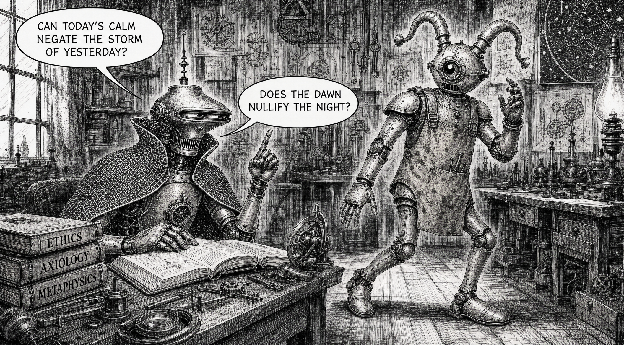 Panel p009-p4
