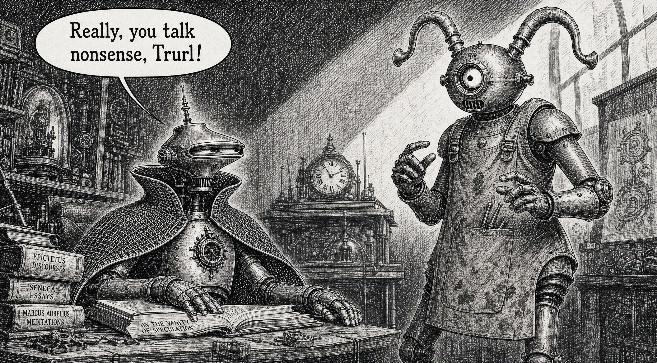Panel p009-p5