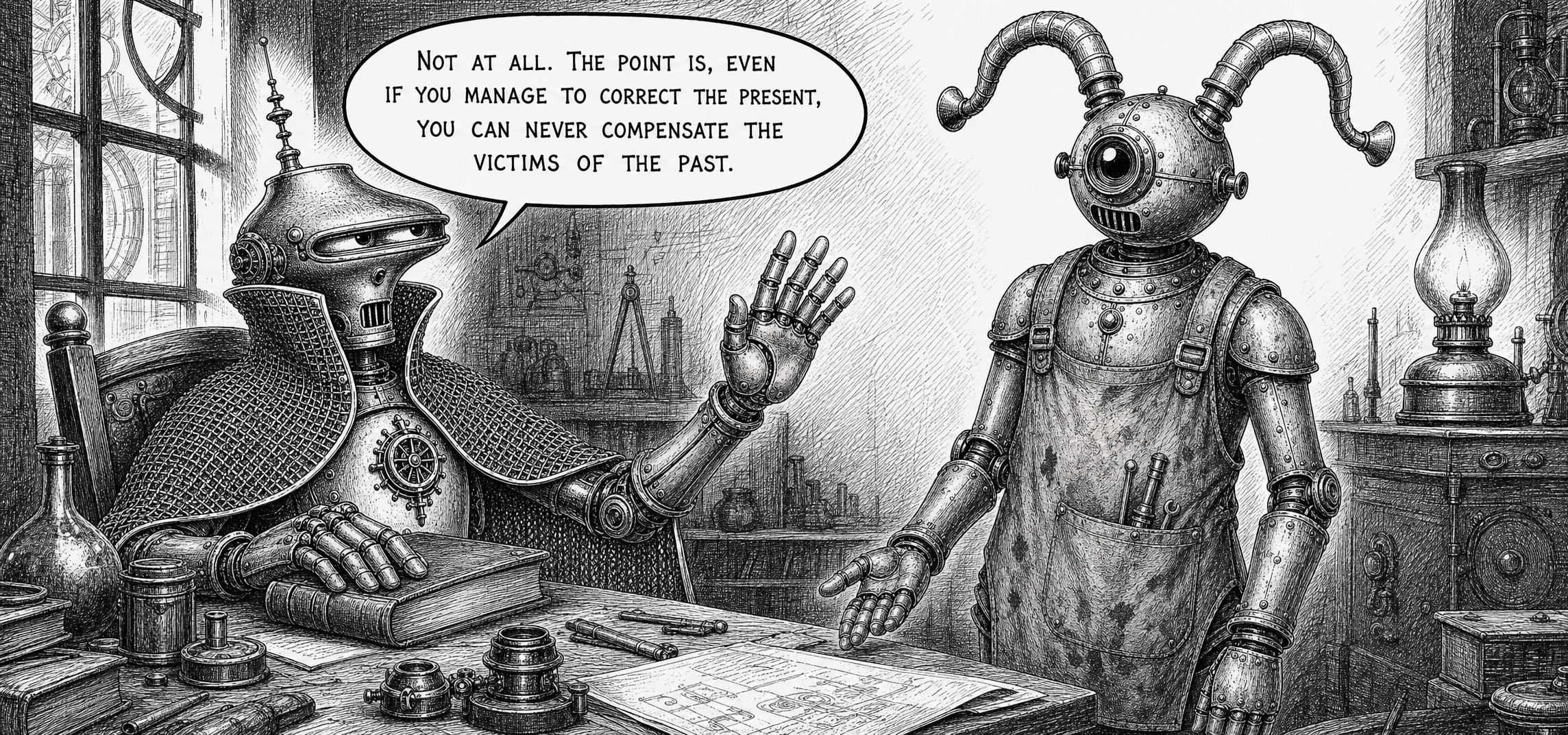 Panel p010-p2