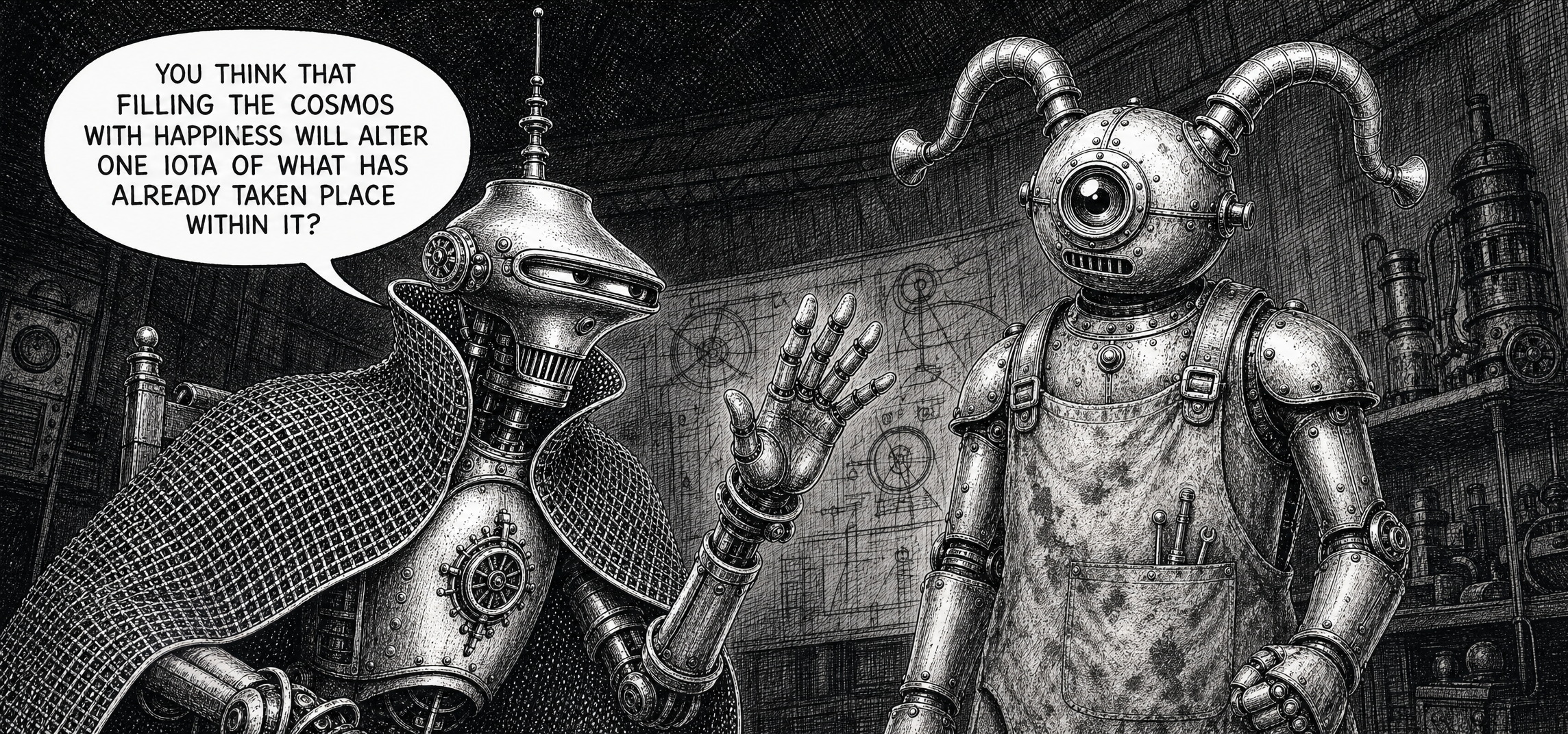 Panel p010-p3