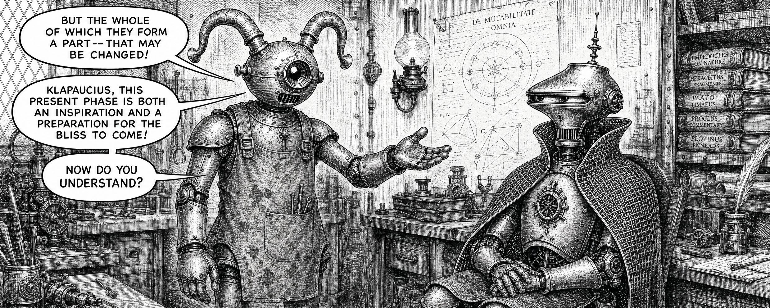 Panel p011-p4