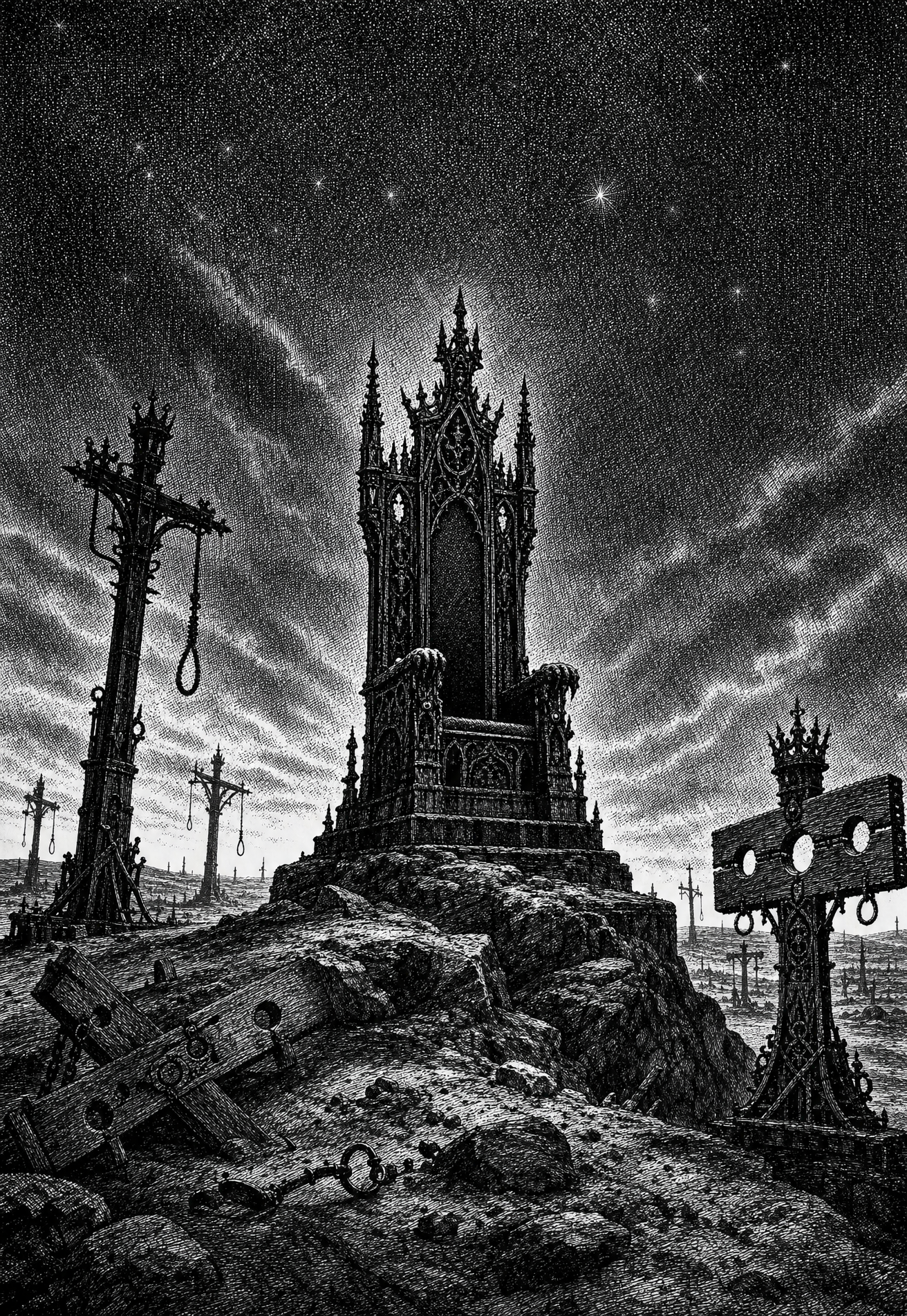 Panel p012-p3