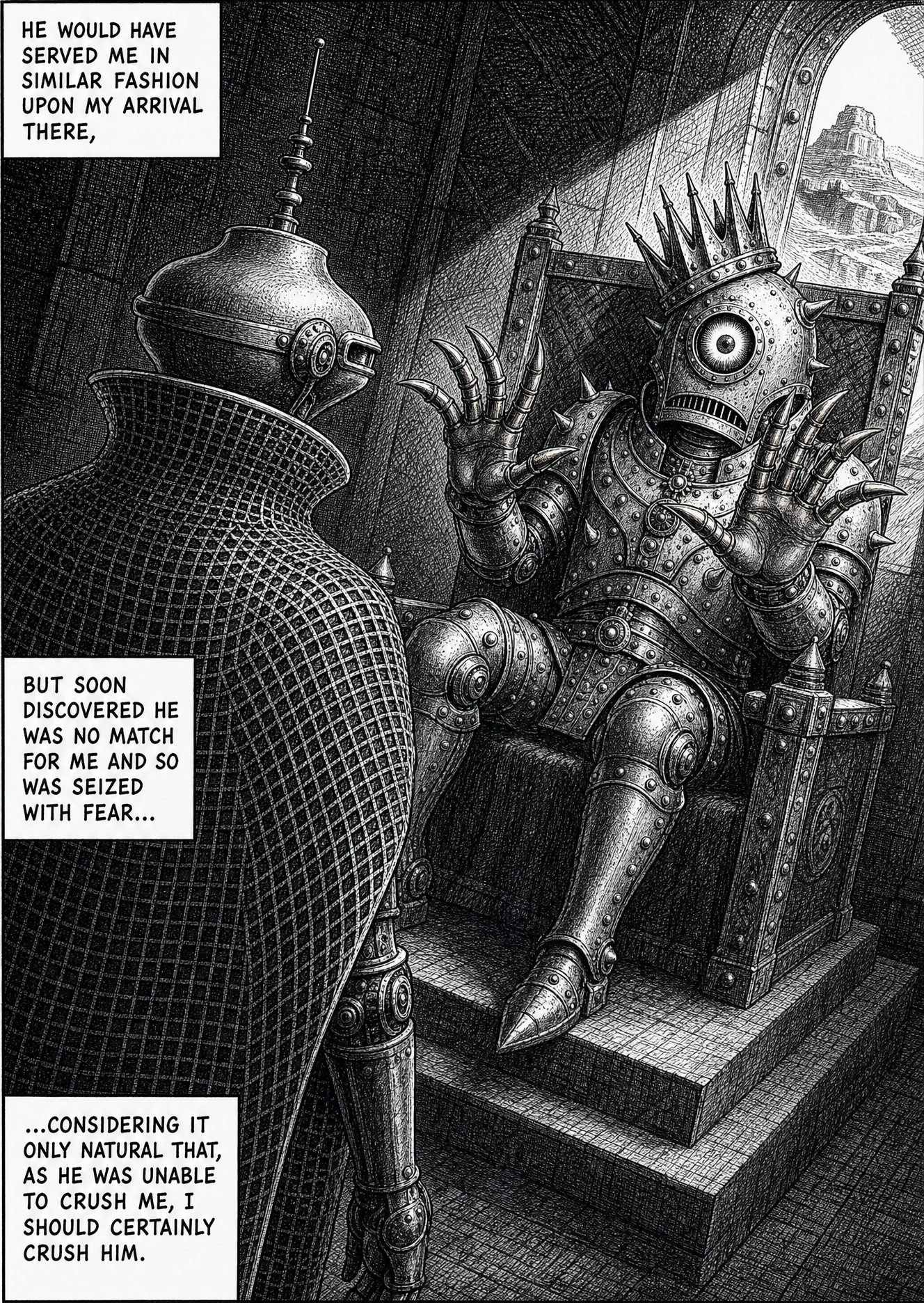Panel p013-p2