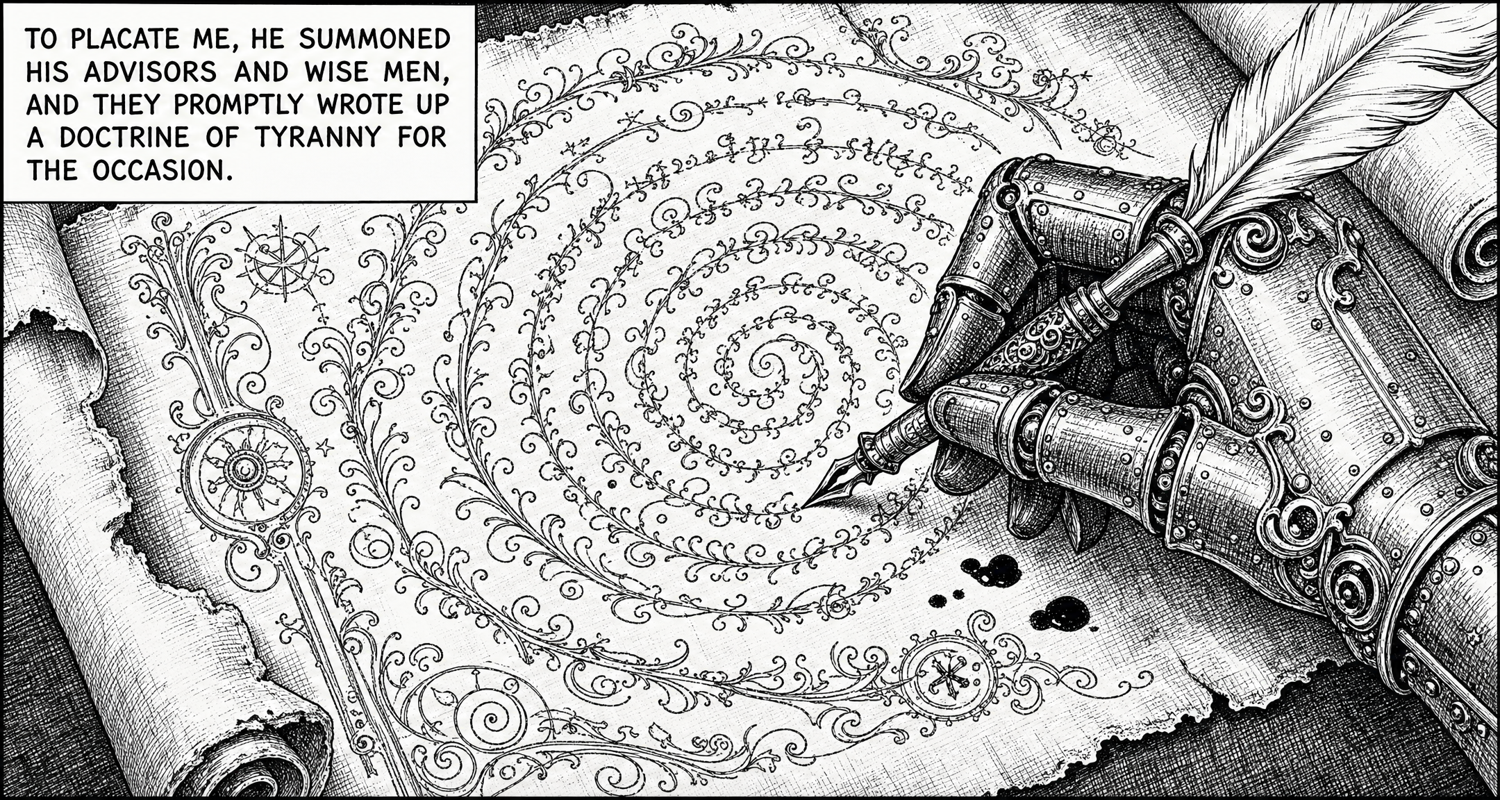Panel p013-p3