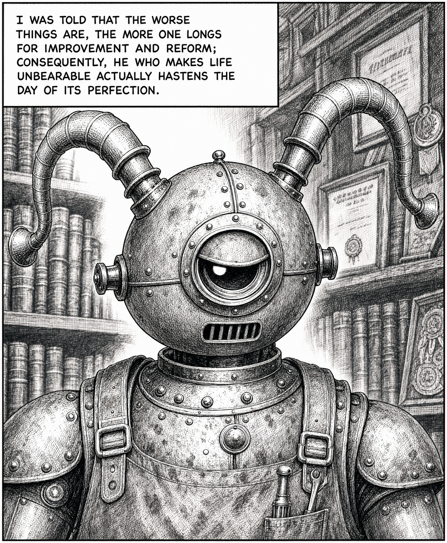 Panel p013-p4