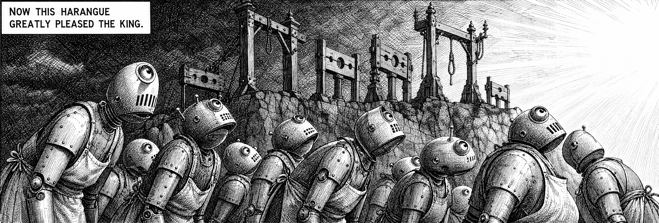 Panel p013-p5