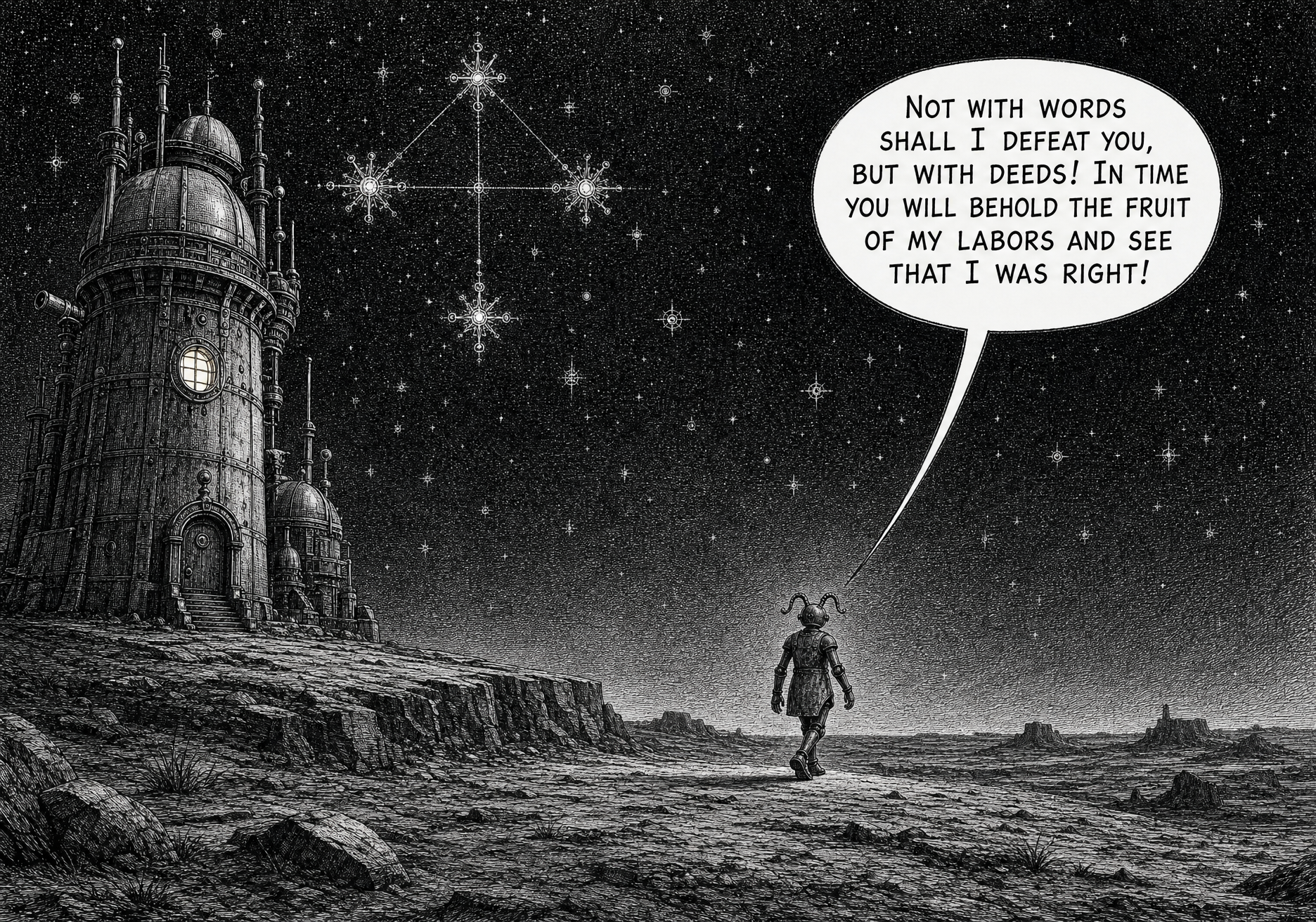 Panel p018-p4