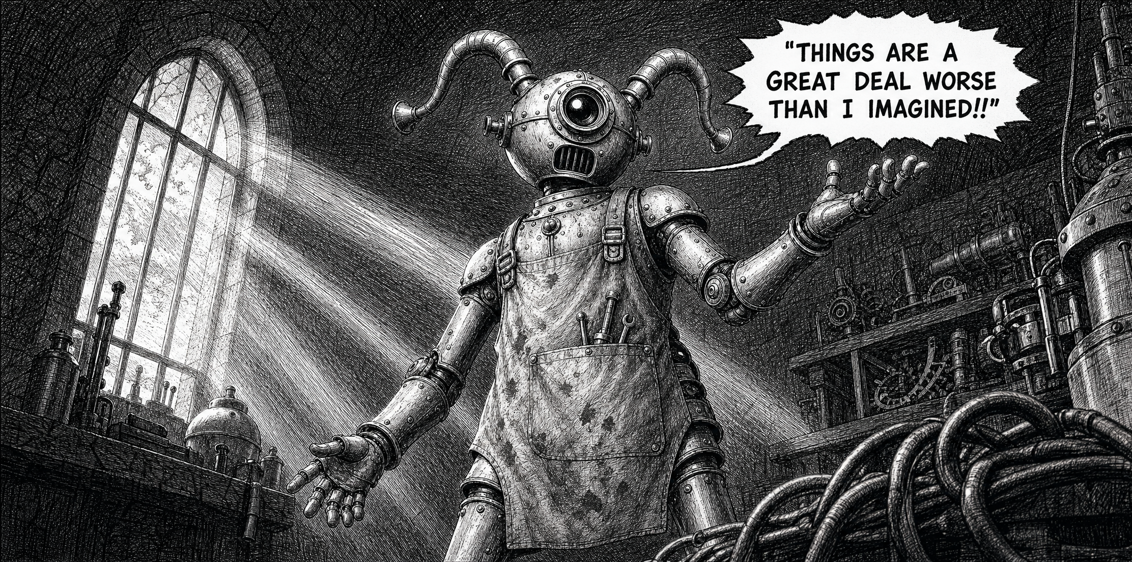 Panel p021-p4