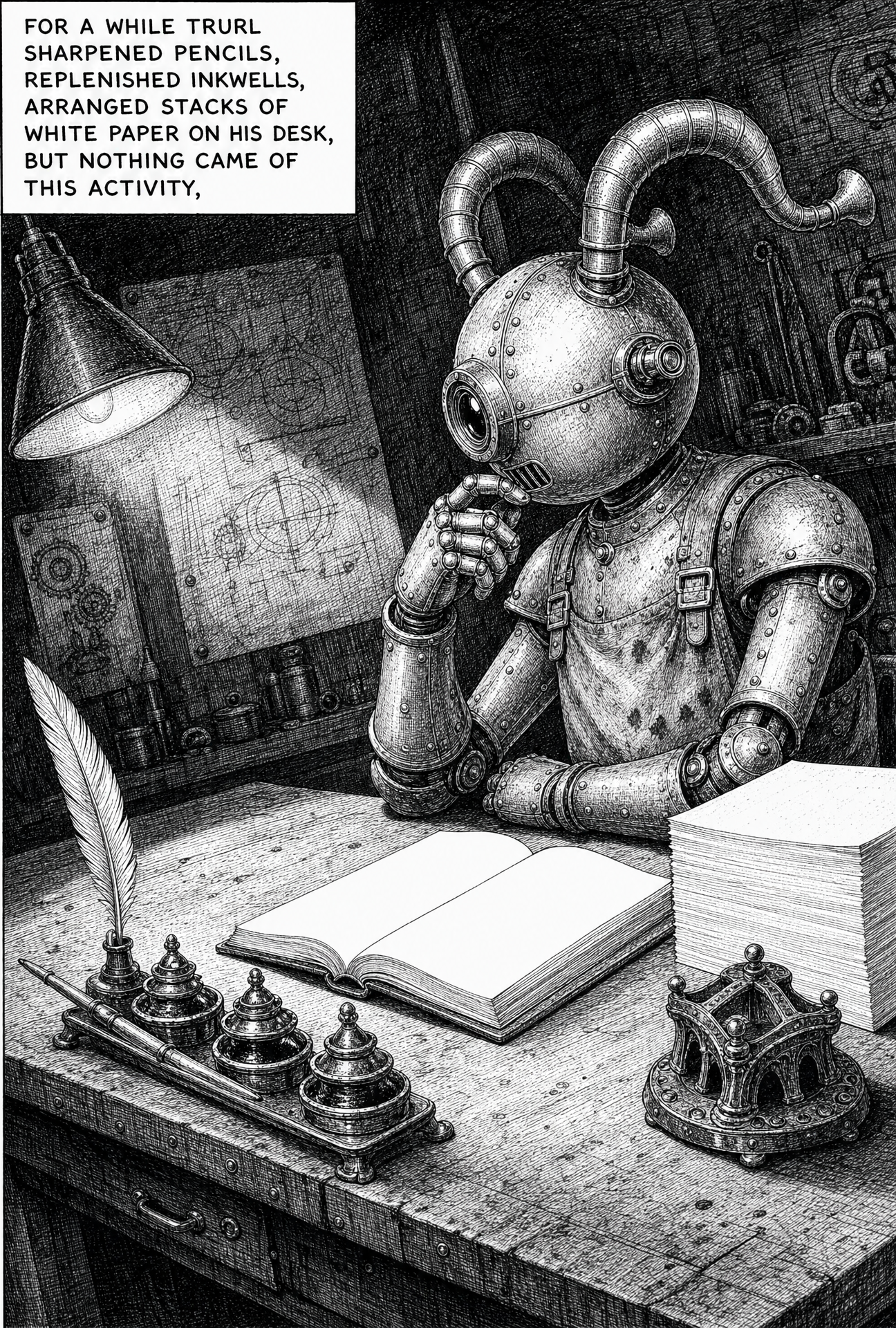 Panel p022-p4