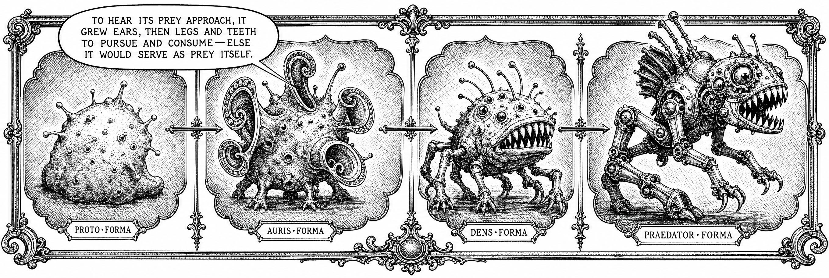 Panel p024-p3