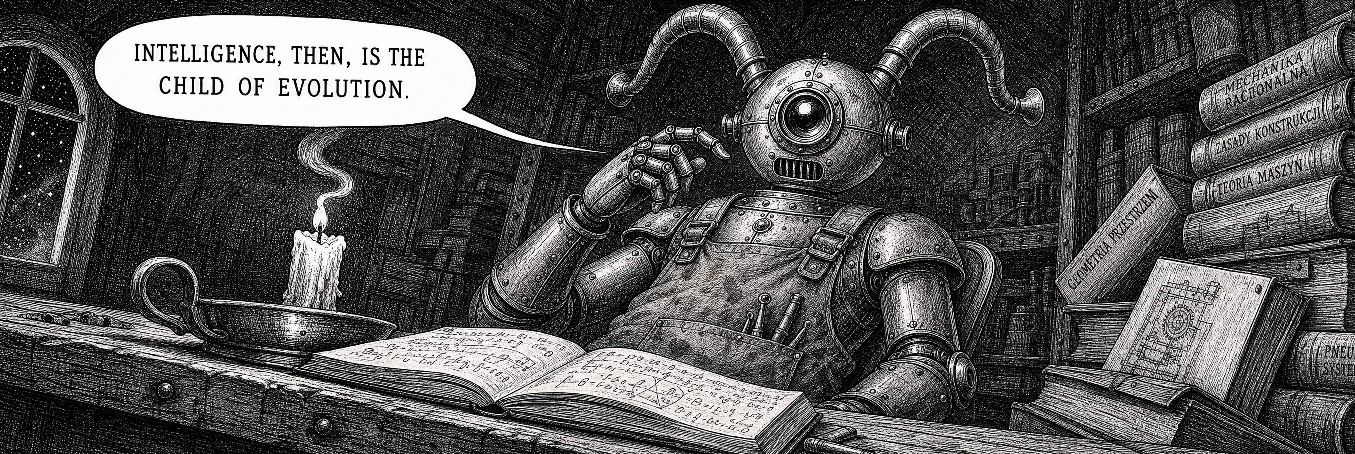 Panel p024-p4