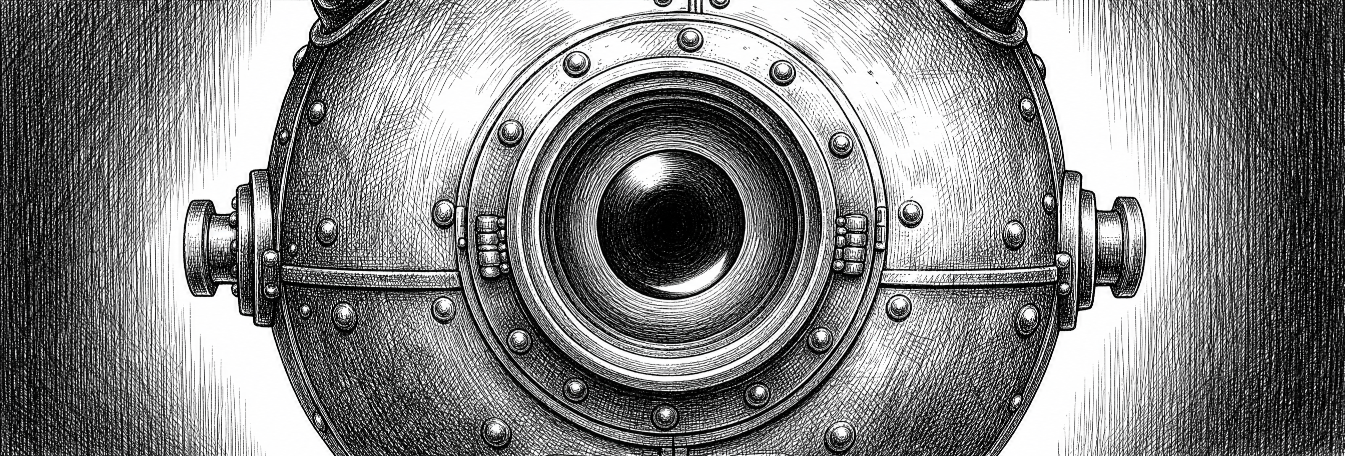 Panel p027-p4