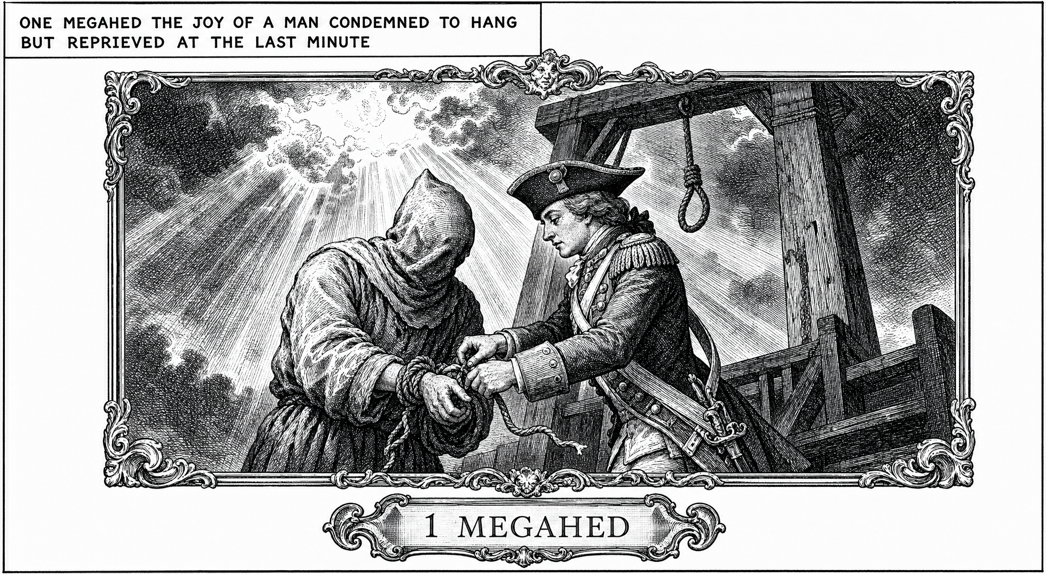 Panel p028-p2