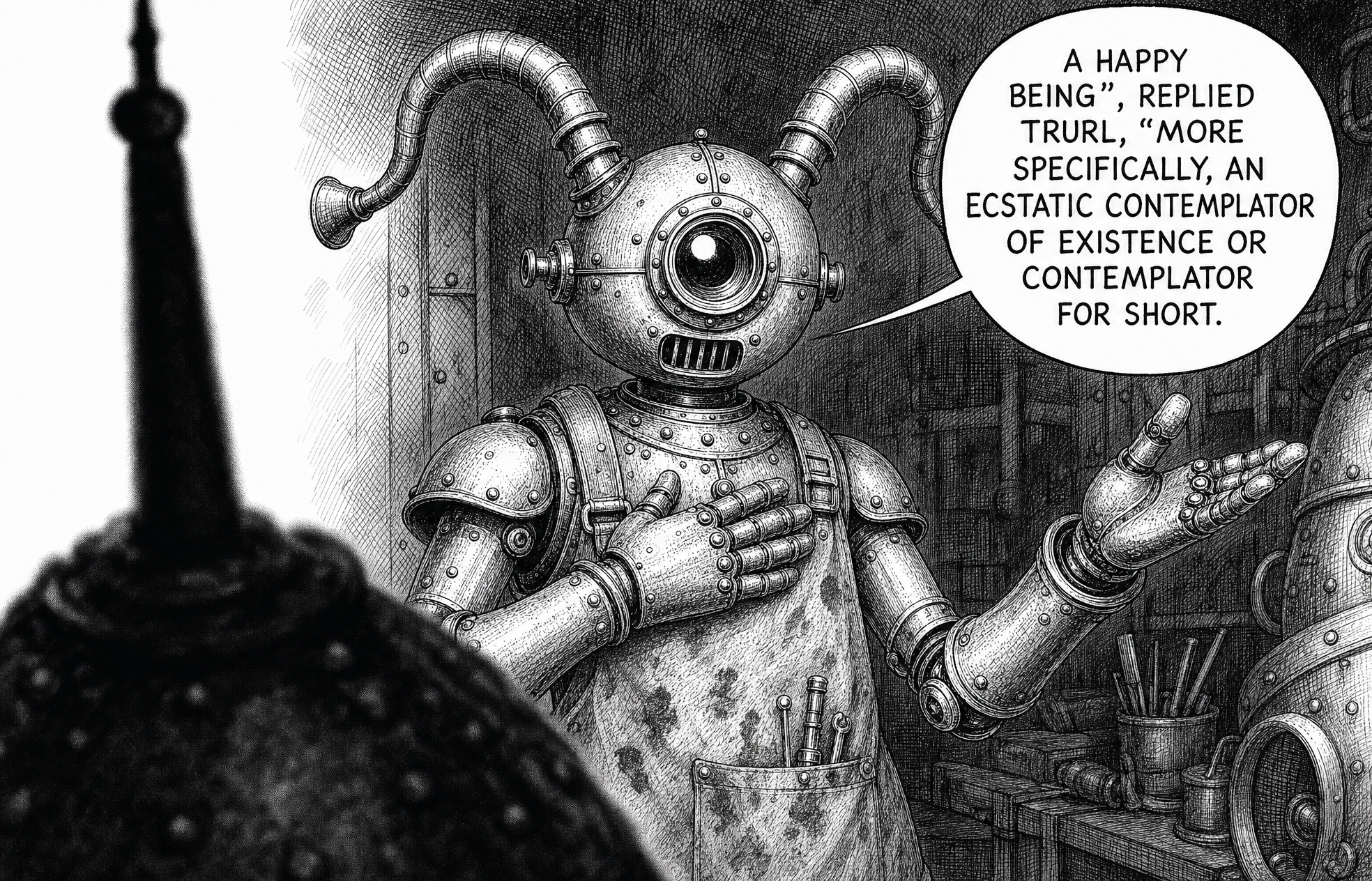Panel p030-p2