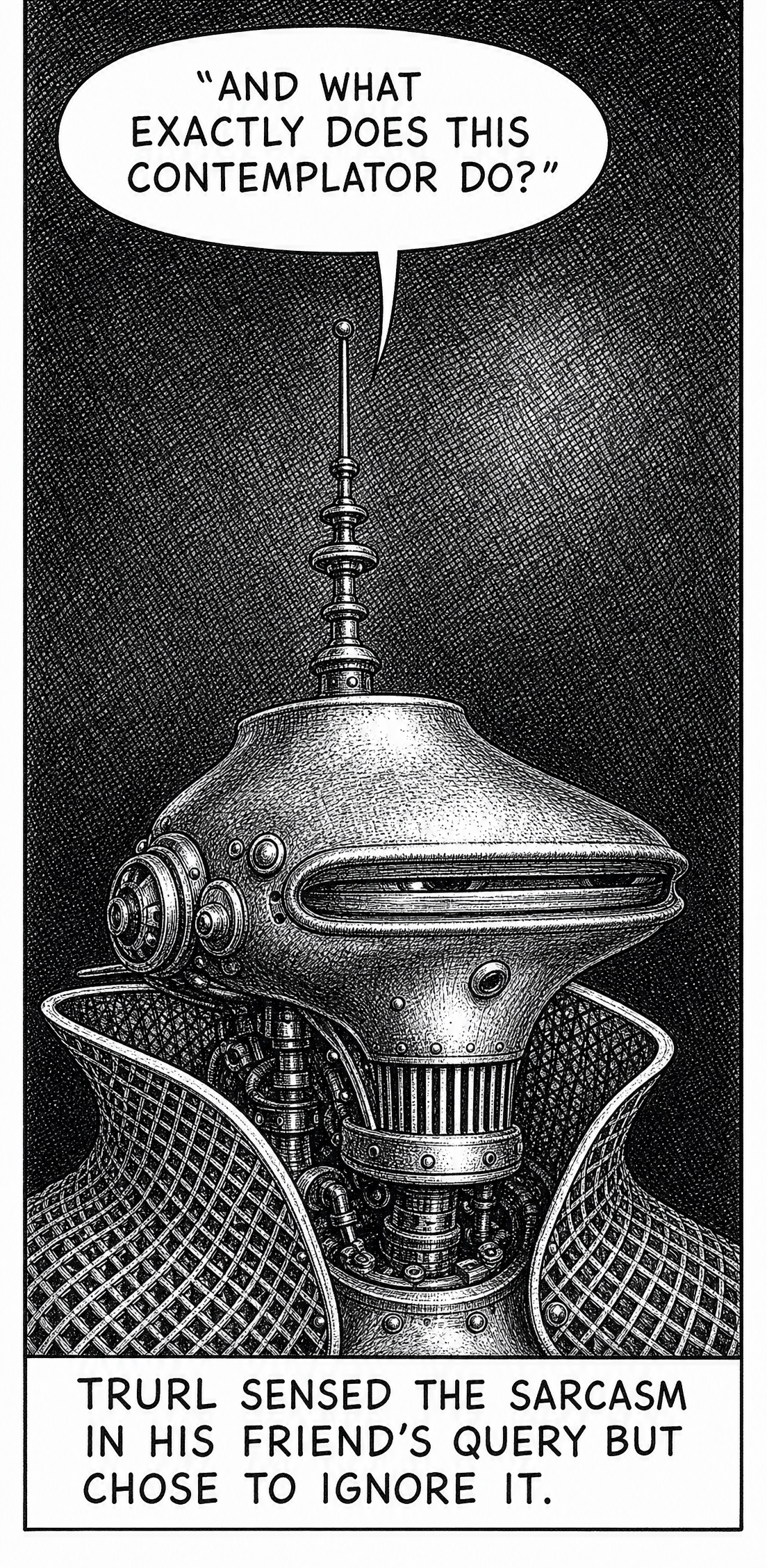 Panel p030-p3