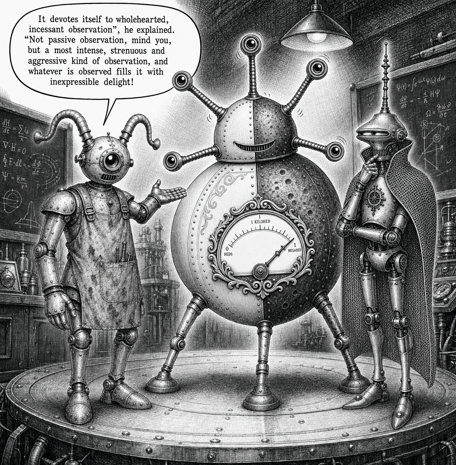 Panel p030-p4