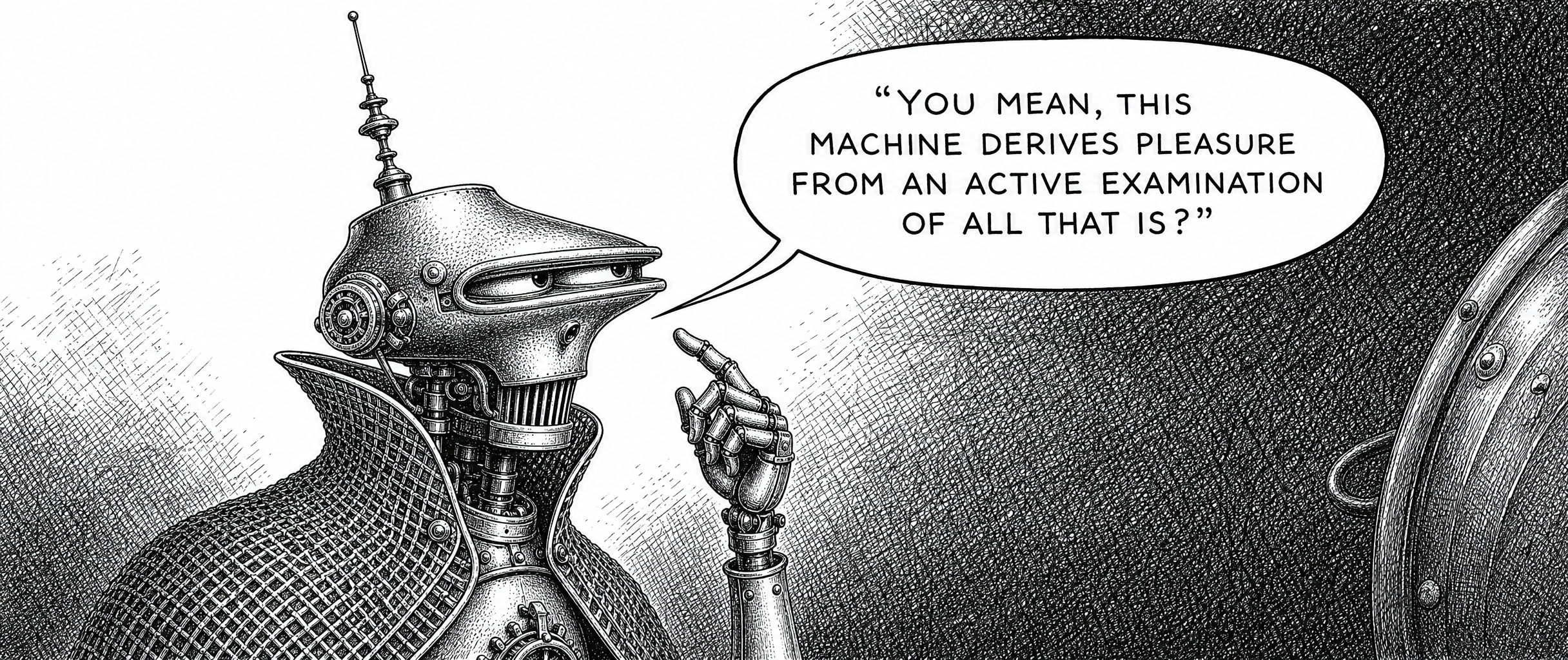 Panel p030-p5