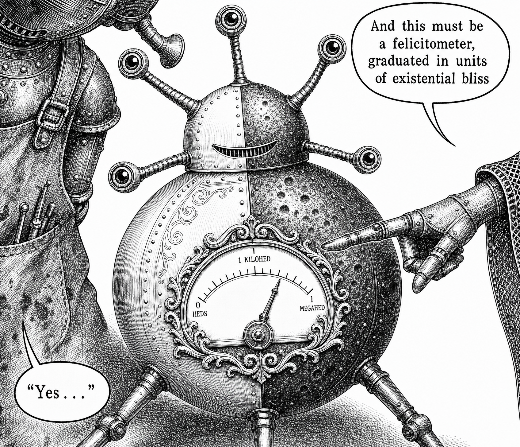 Panel p031-p2