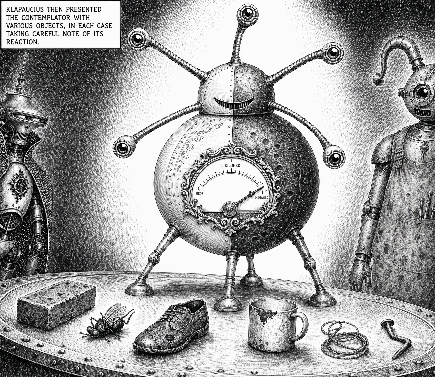 Panel p031-p6