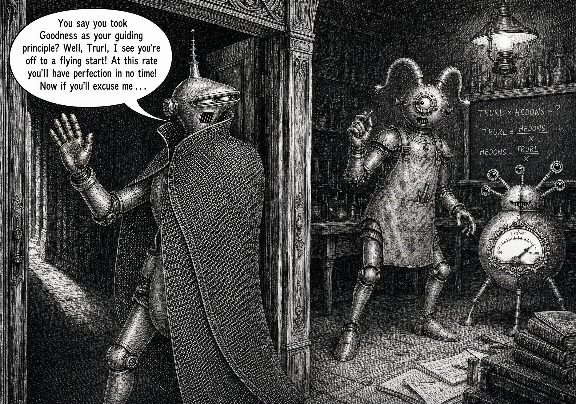 Panel p032-p4