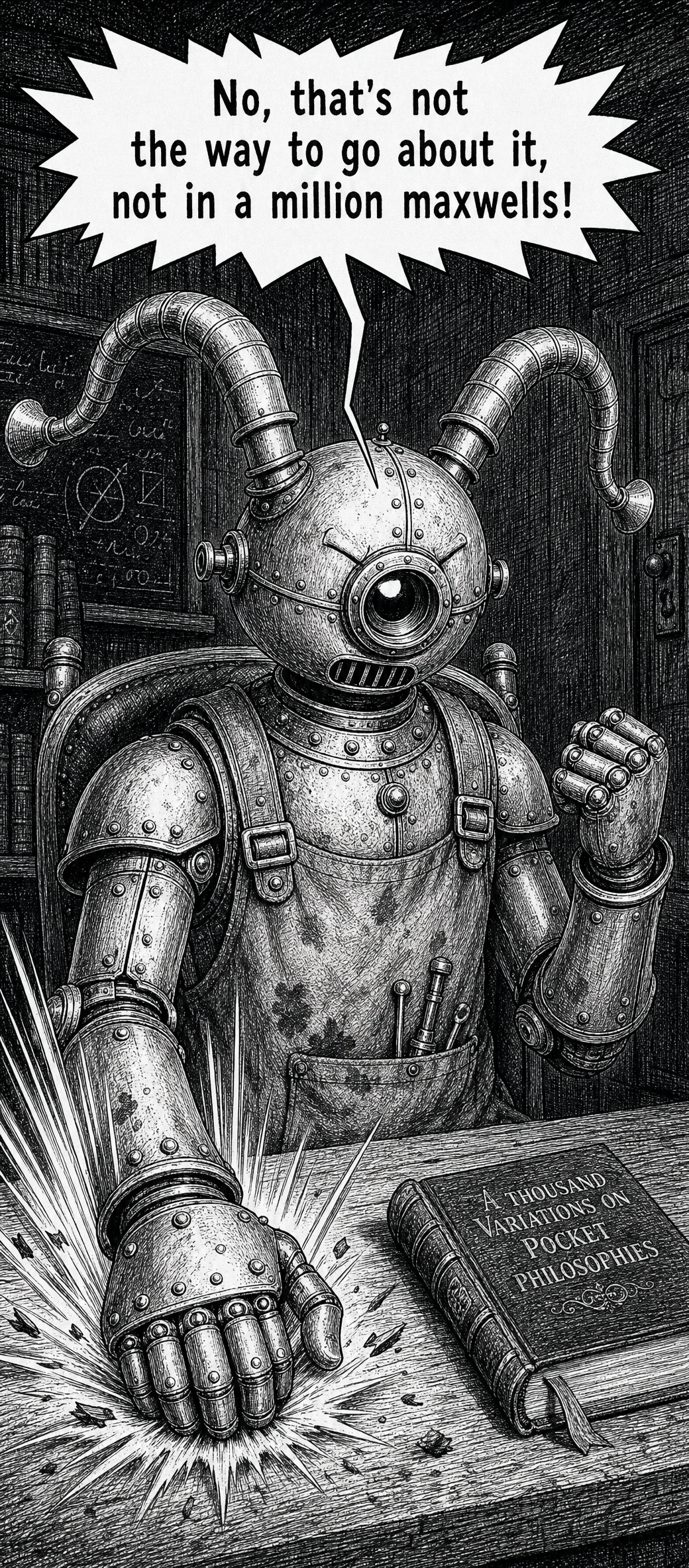 Panel p034-p3