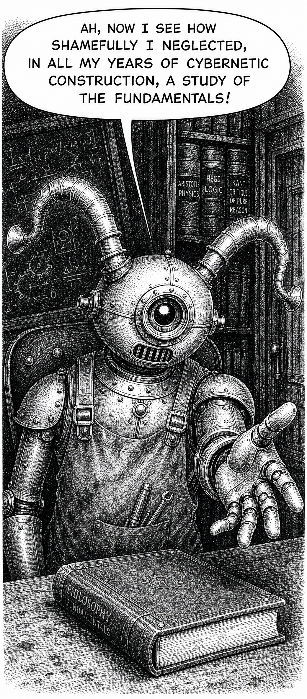 Panel p034-p6