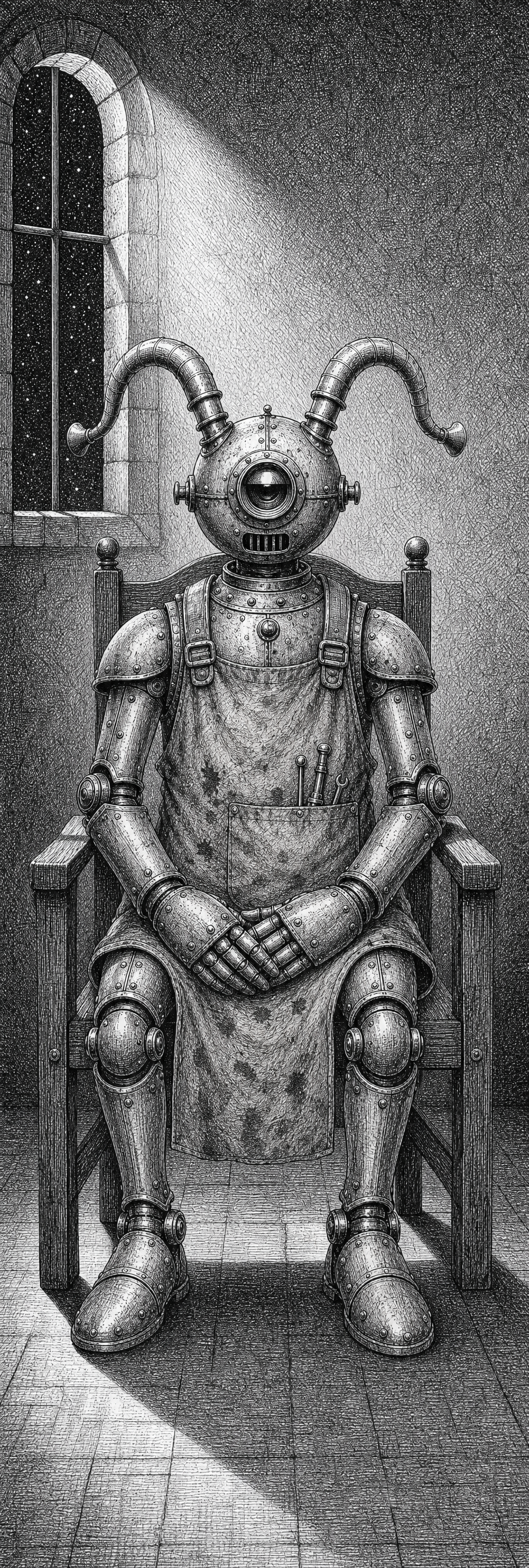 Panel p035-p2