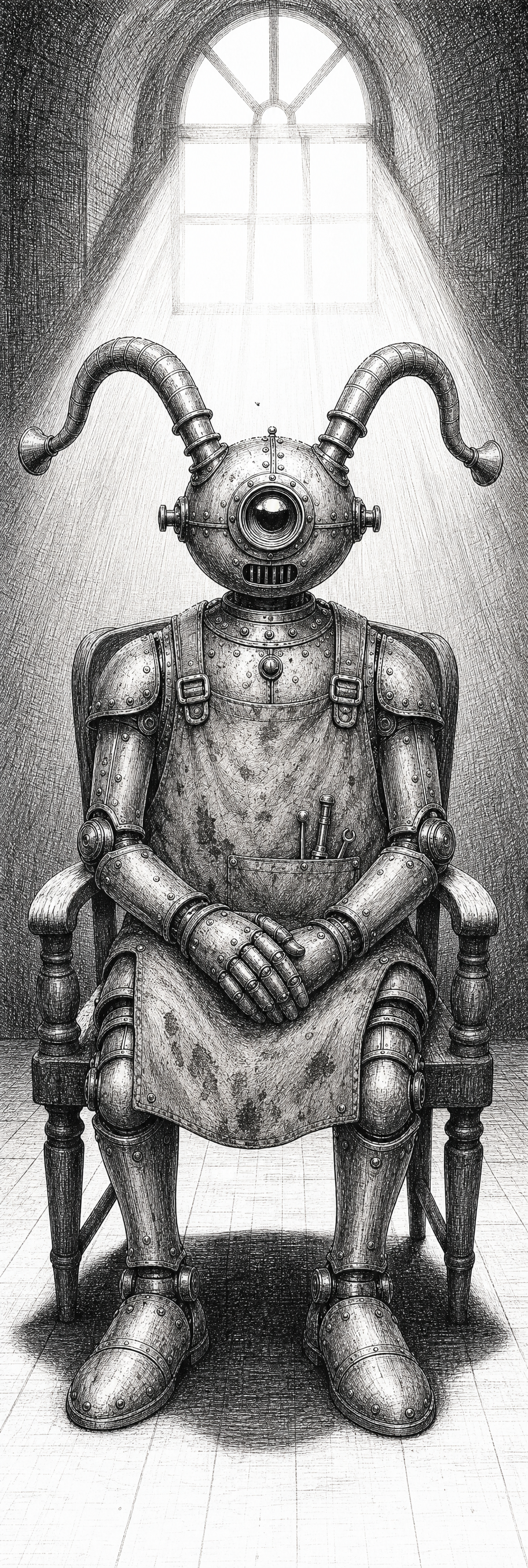 Panel p035-p3