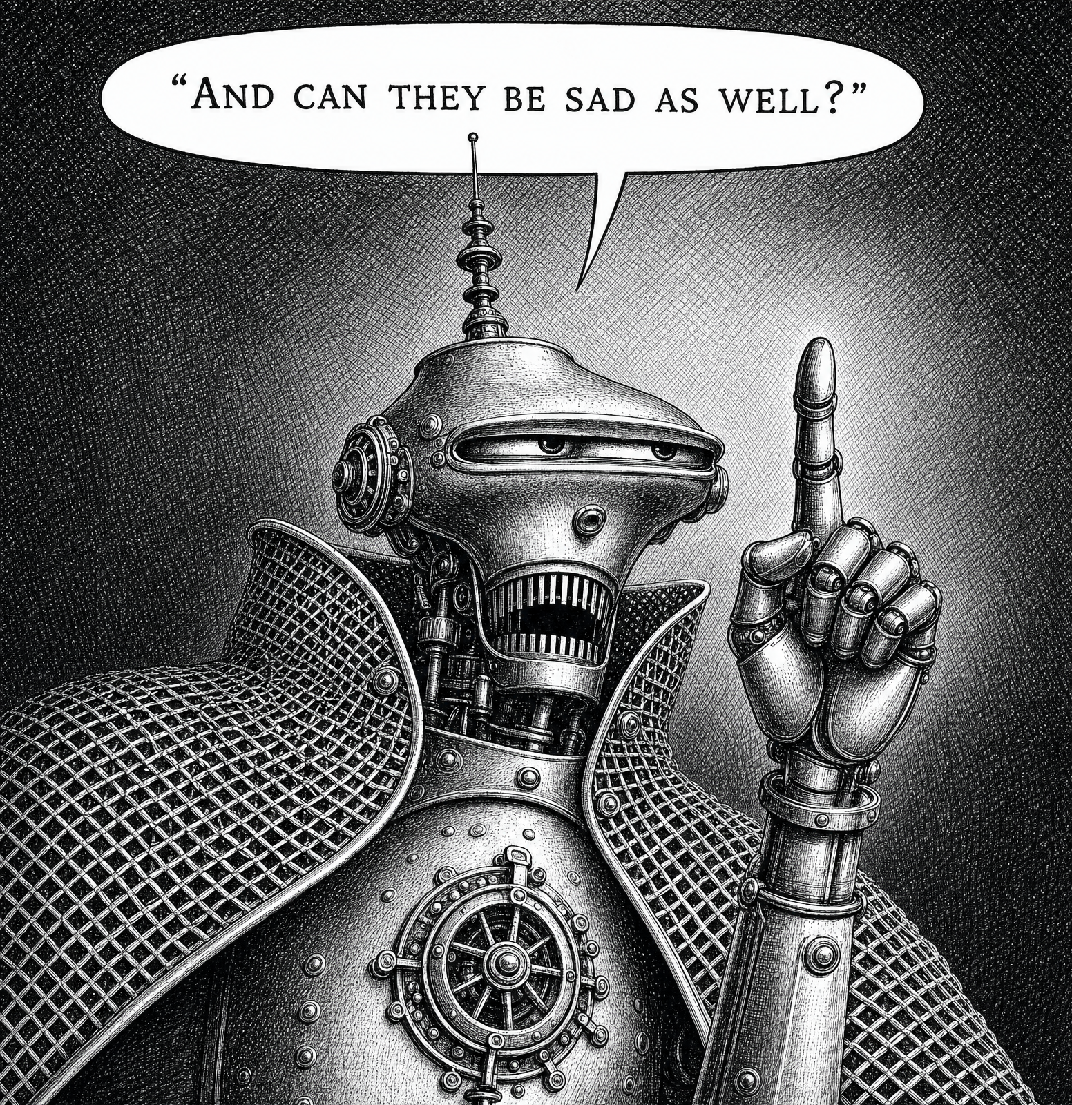 Panel p038-p2