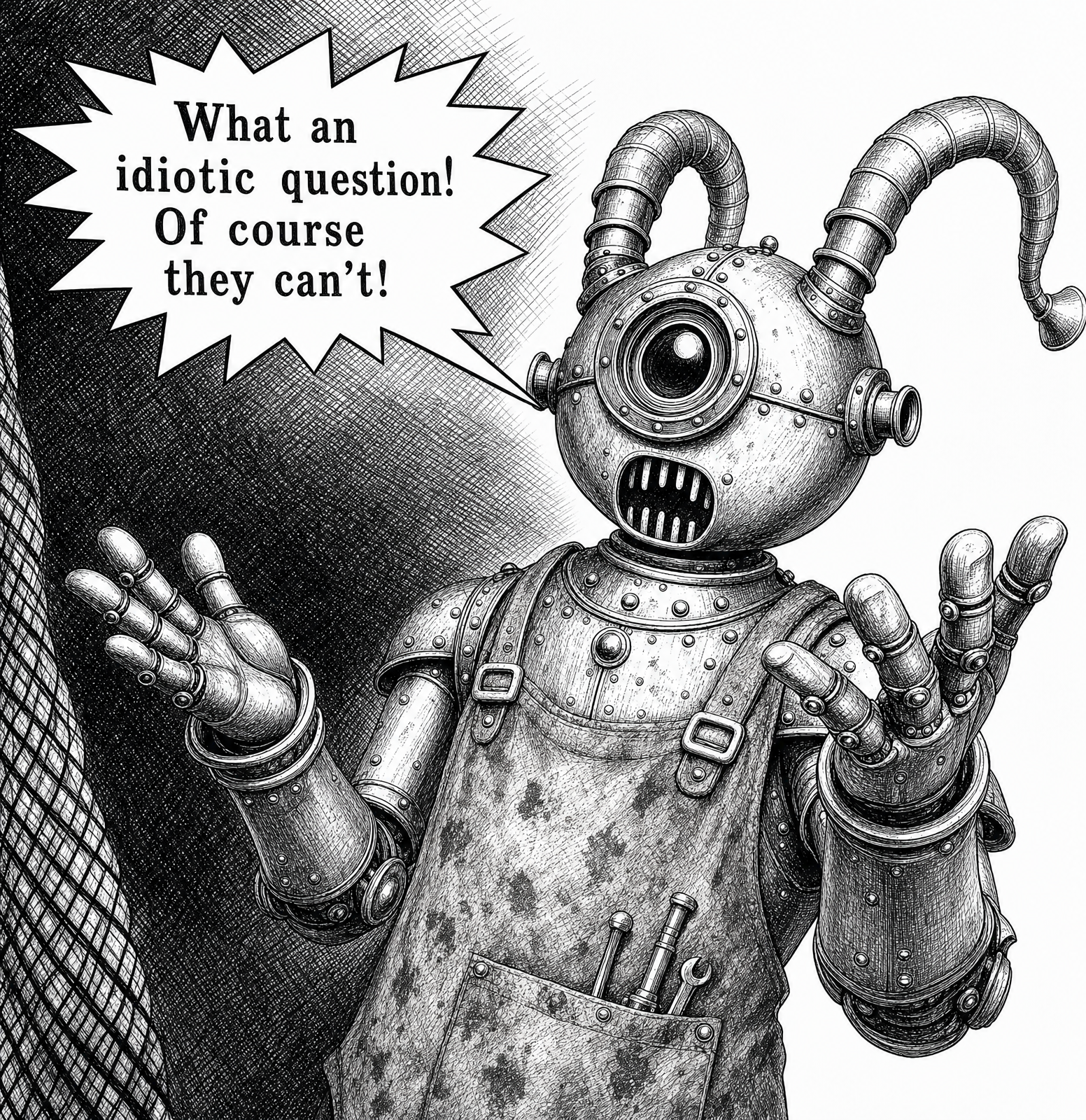 Panel p038-p3