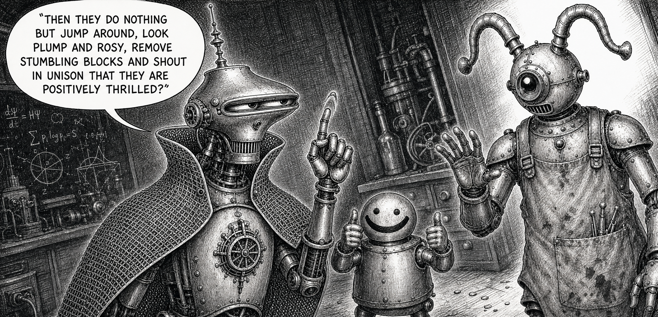 Panel p038-p4