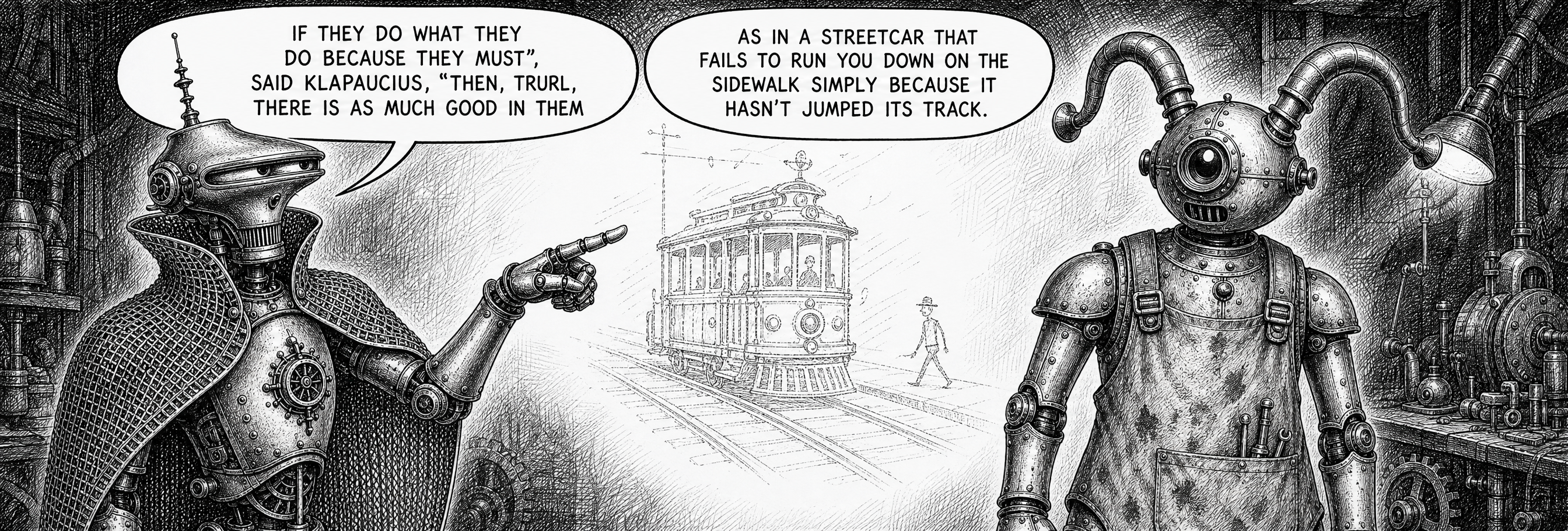Panel p039-p2