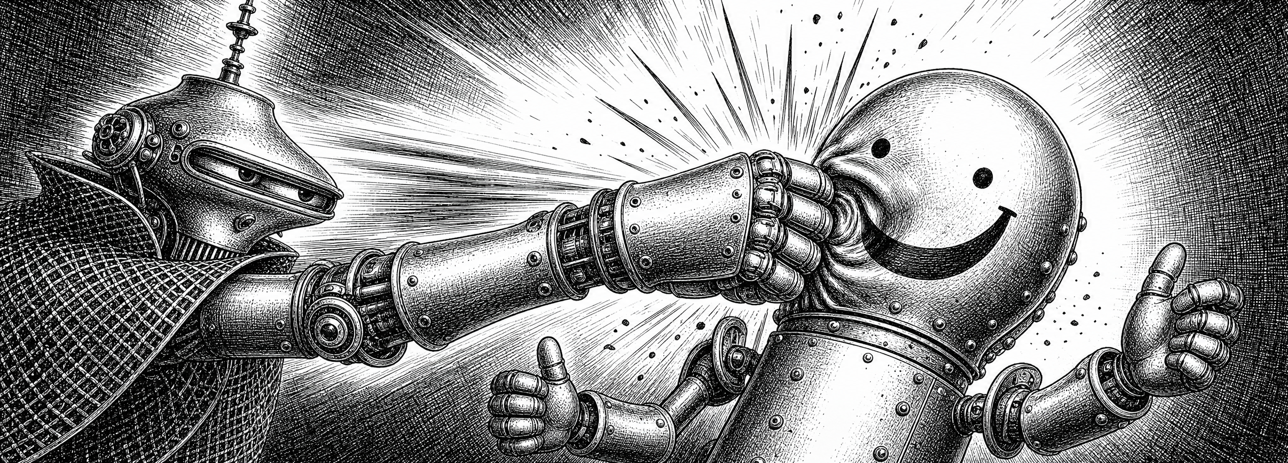 Panel p040-p2