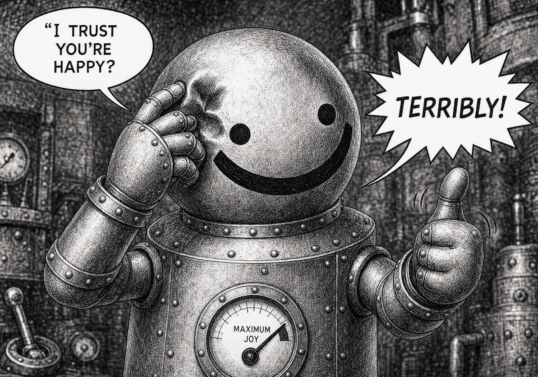 Panel p040-p3