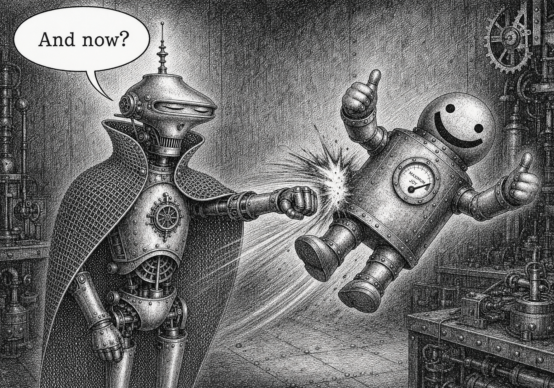 Panel p040-p4