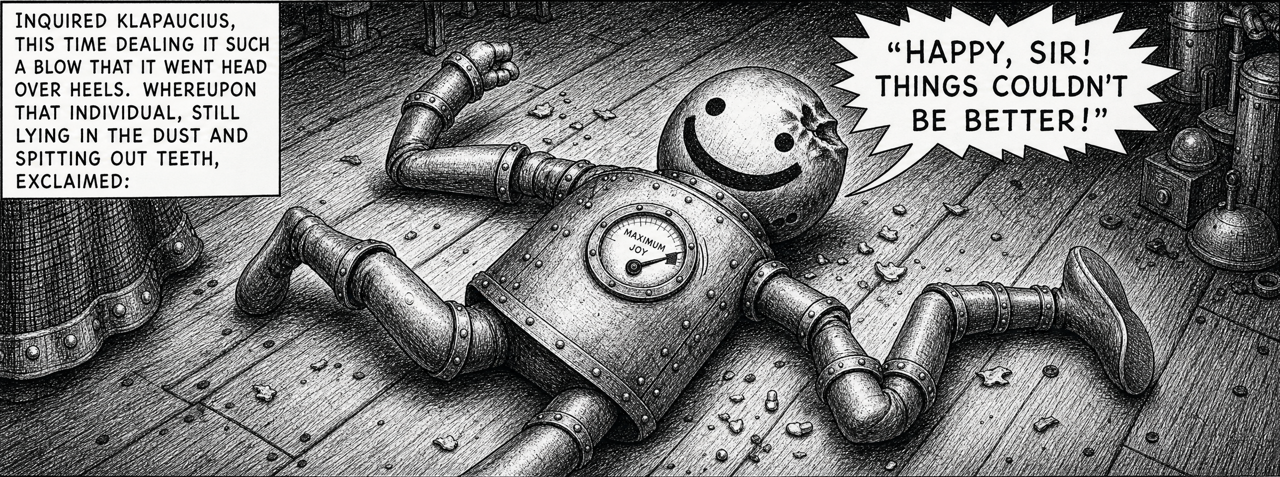 Panel p040-p5