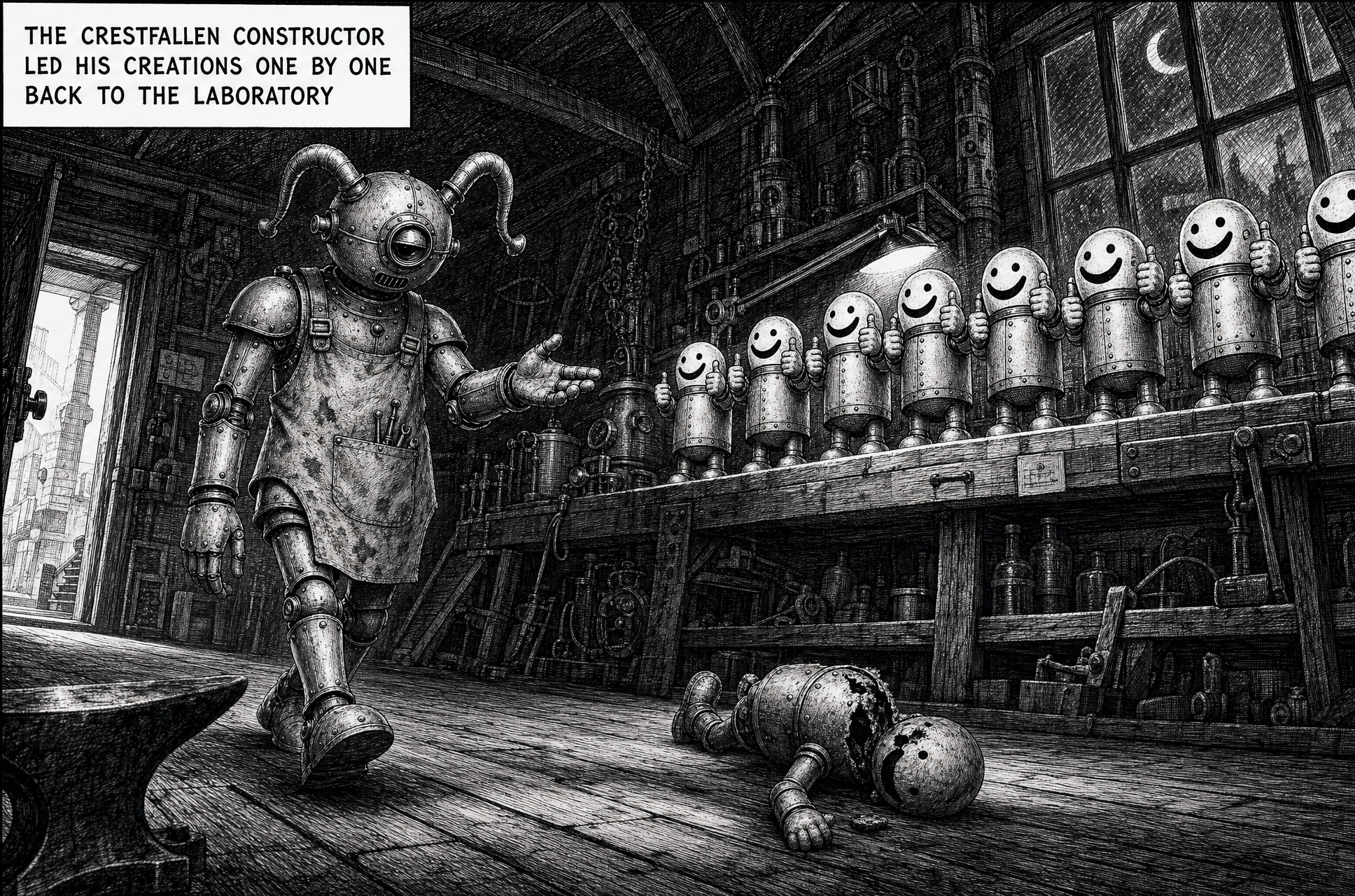 Panel p041-p3