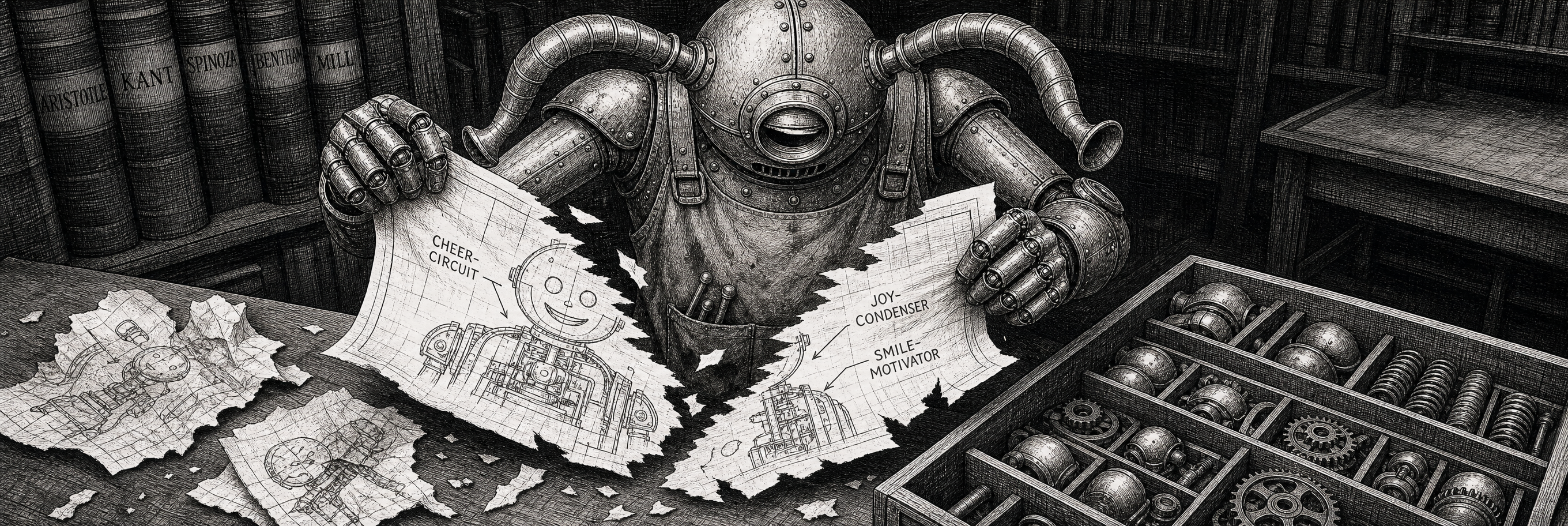 Panel p042-p3