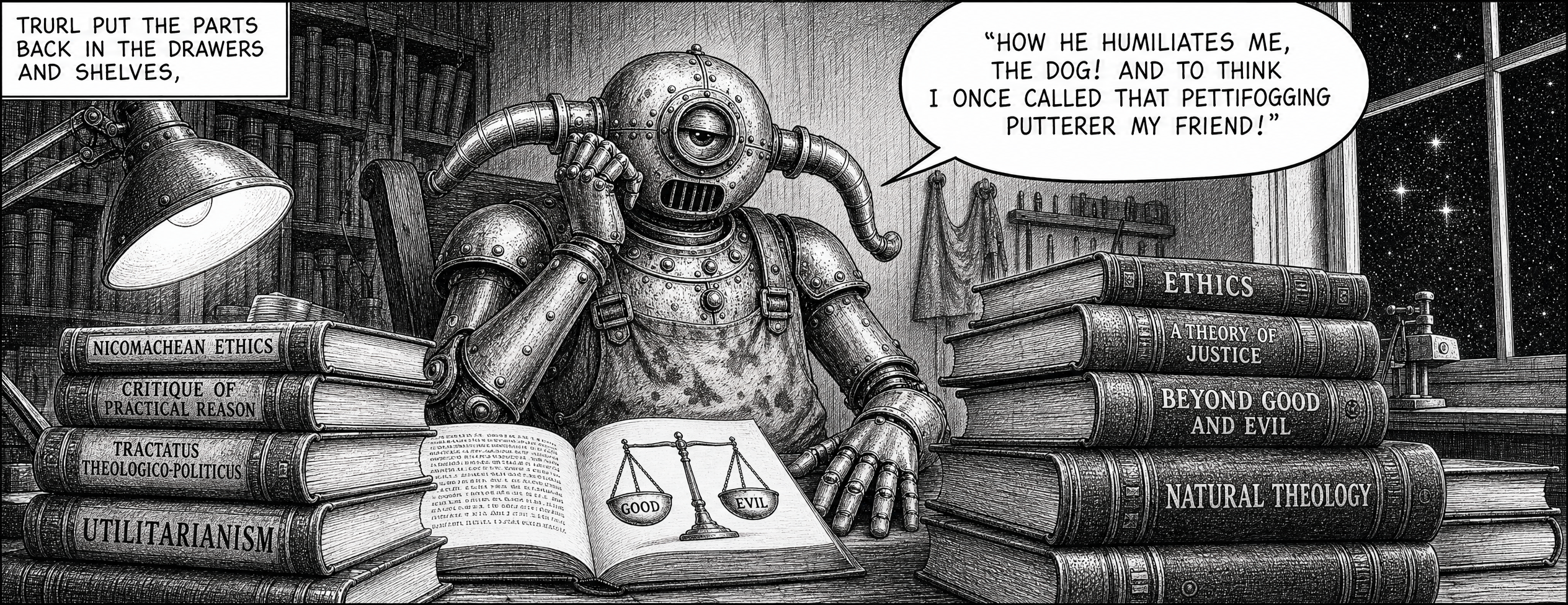 Panel p042-p4