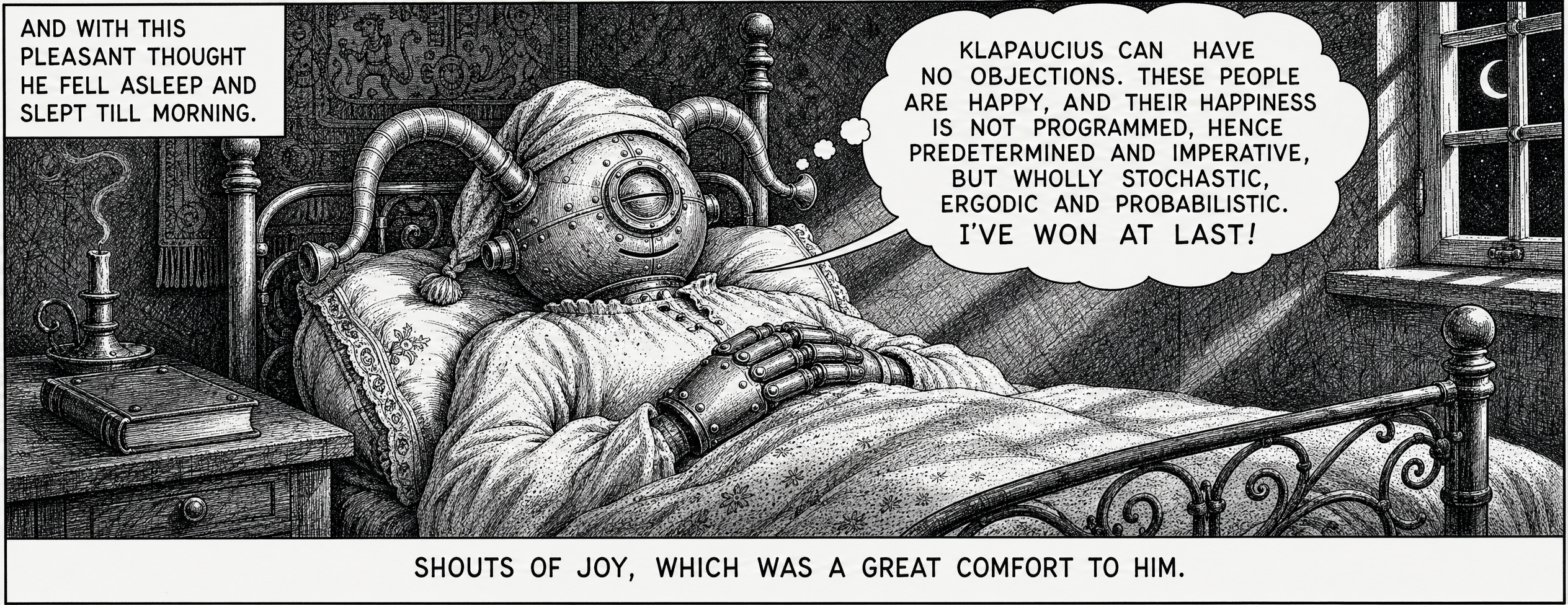 Panel p045-p3