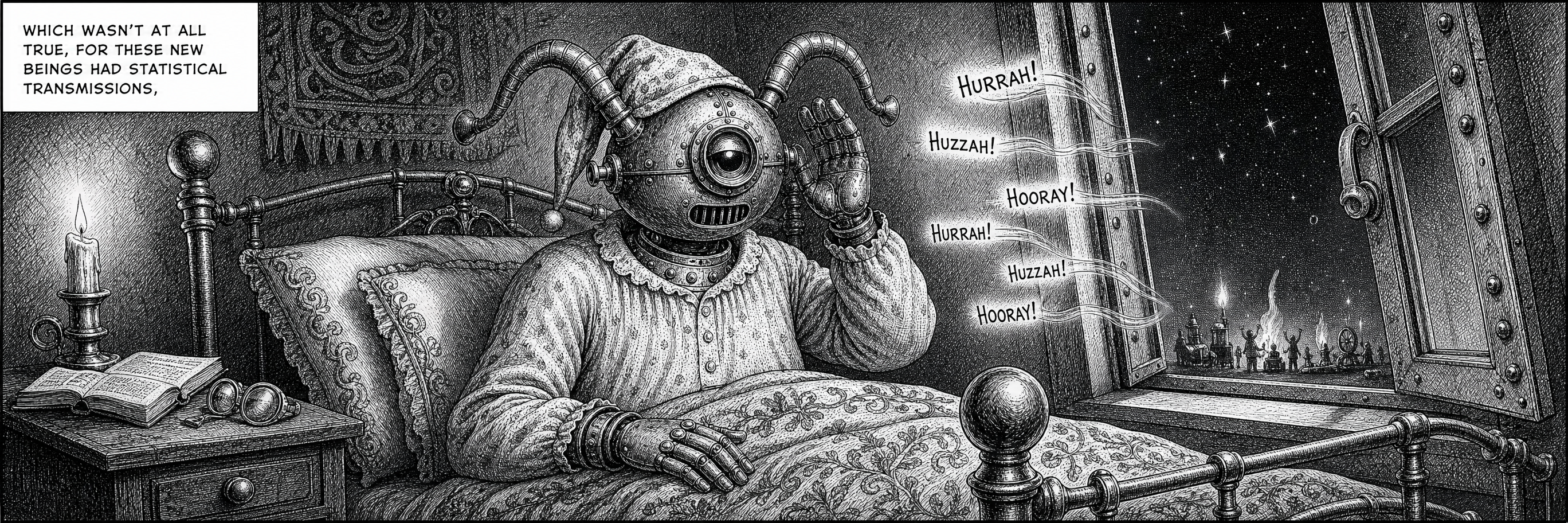 Panel p045-p4