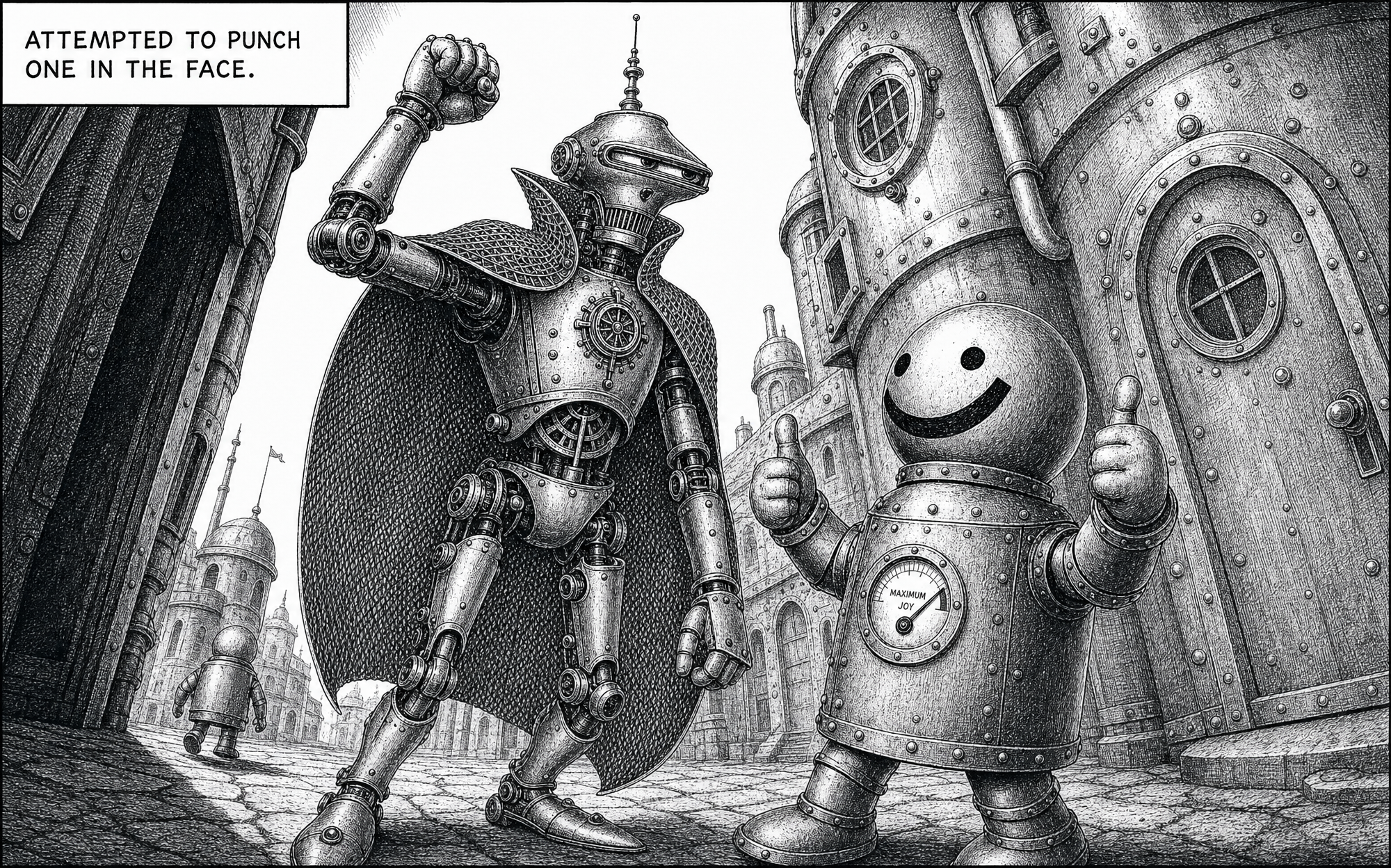 Panel p046-p3