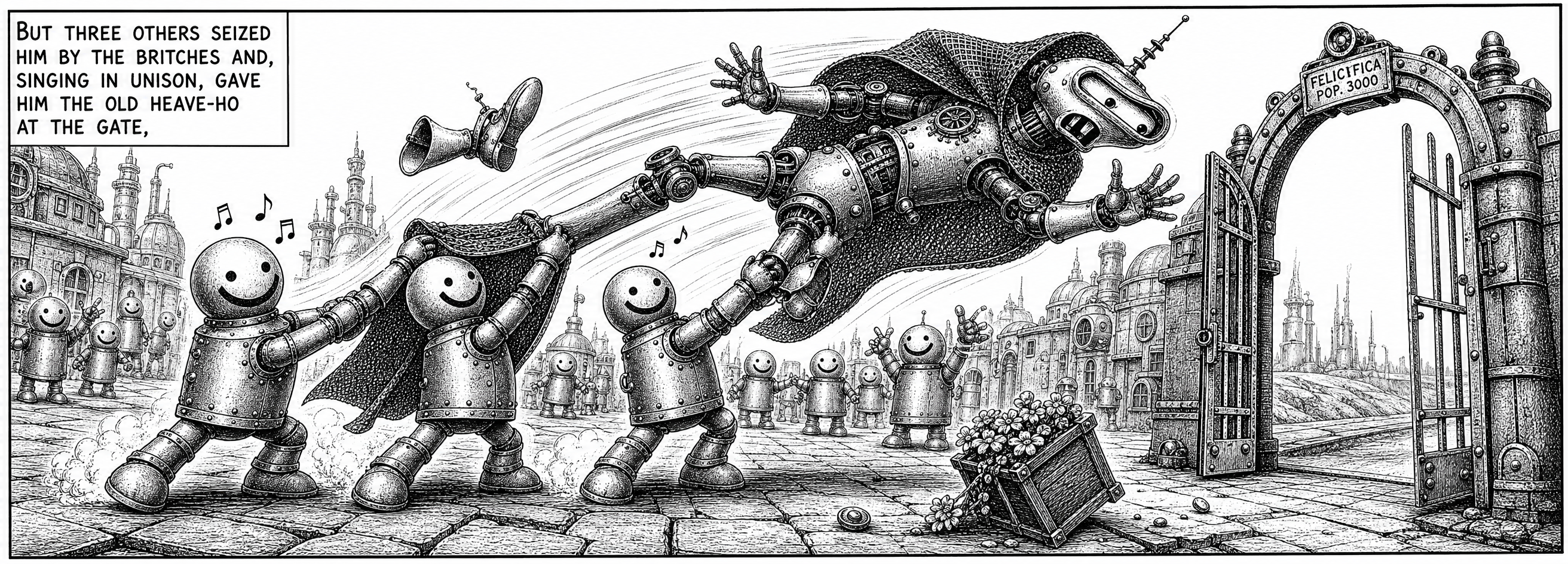 Panel p046-p4