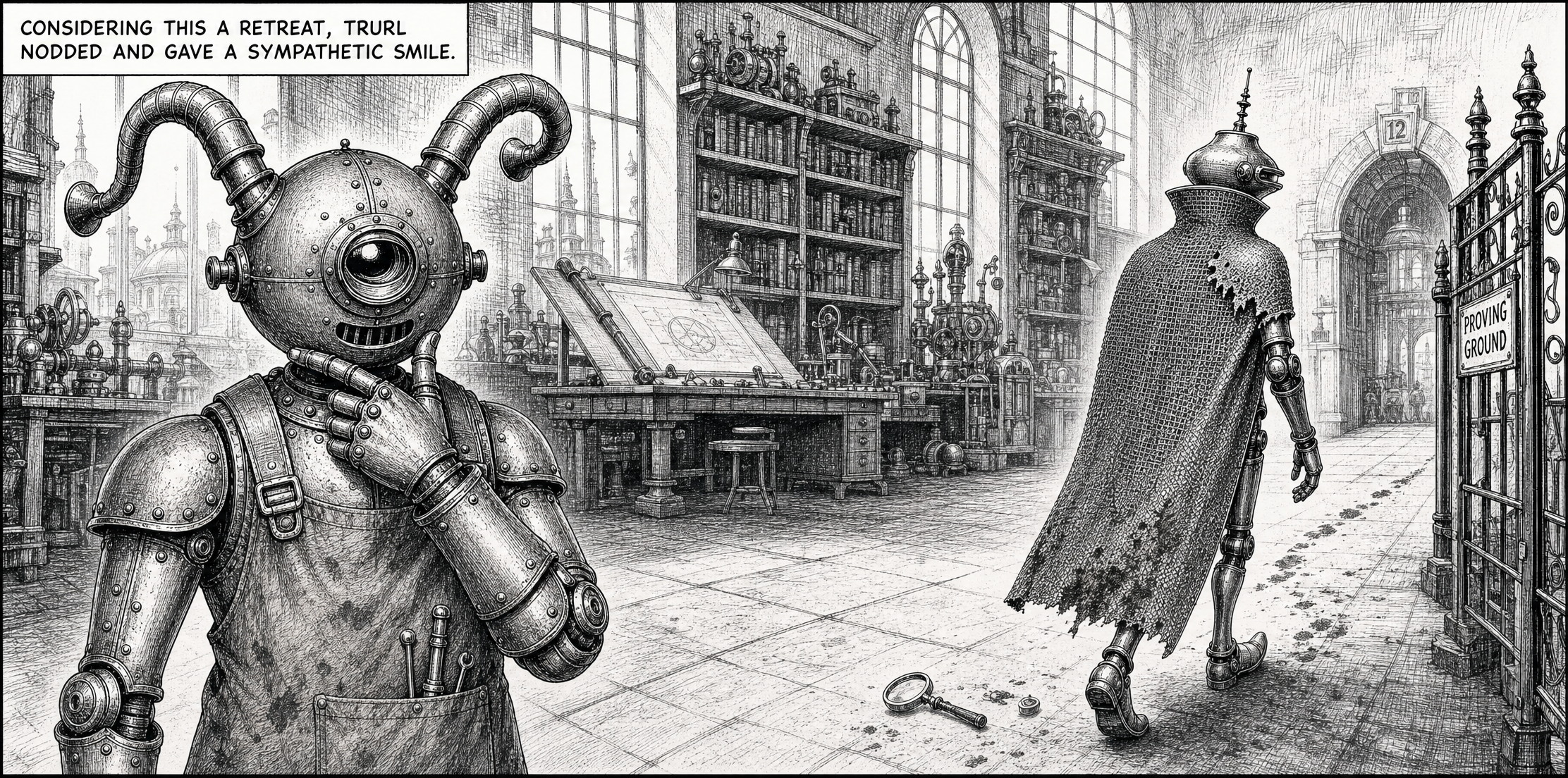 Panel p047-p3