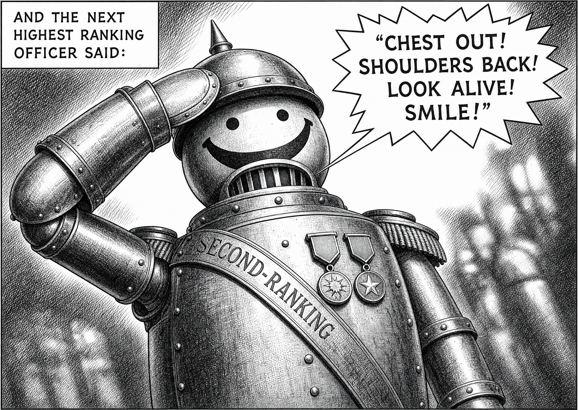 Panel p048-p3